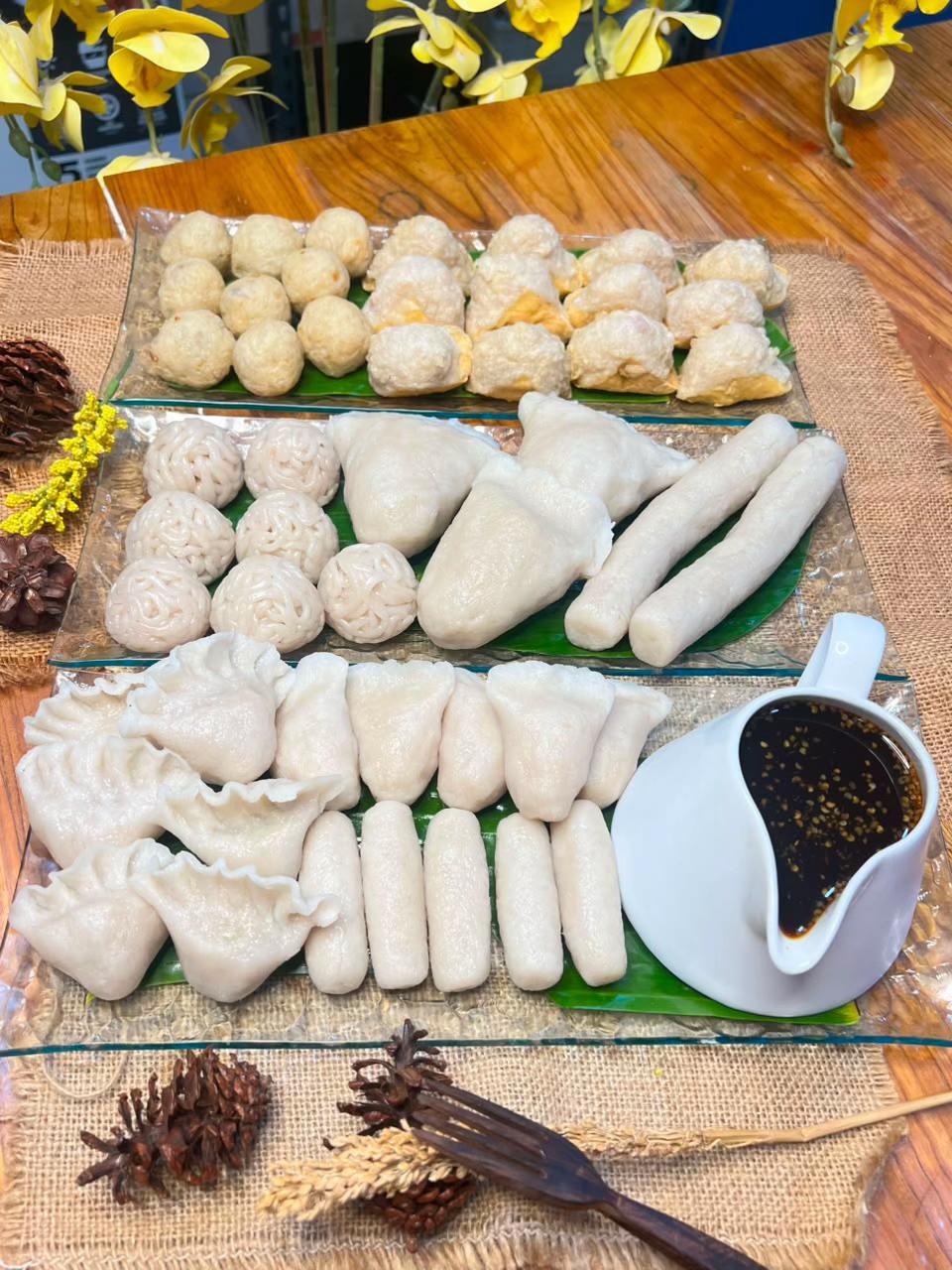 @Pempek Kapten