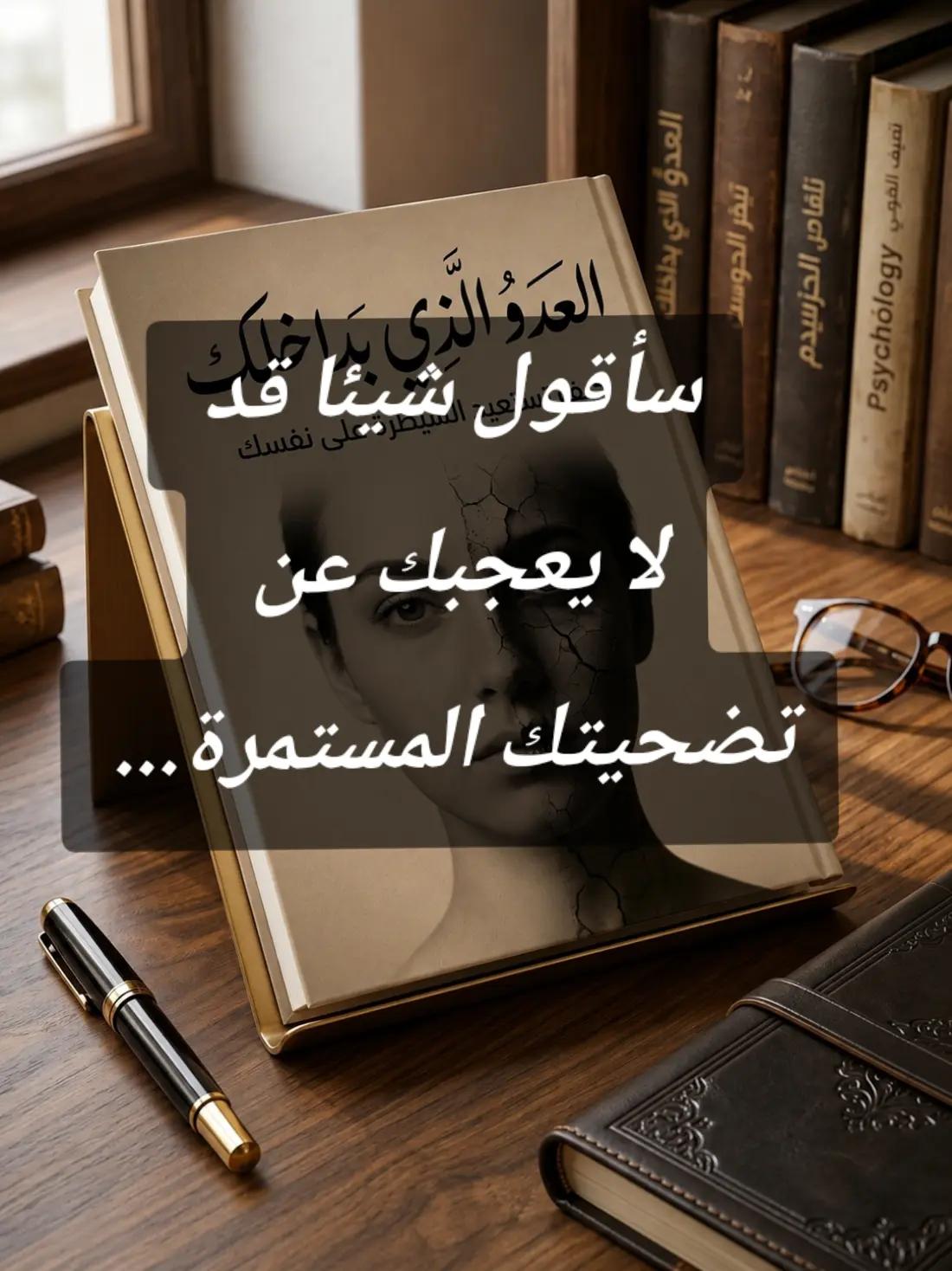 @همسات مخفية