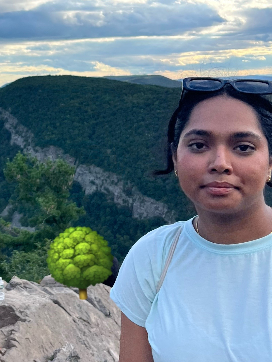 @anjellysbeans⁷
