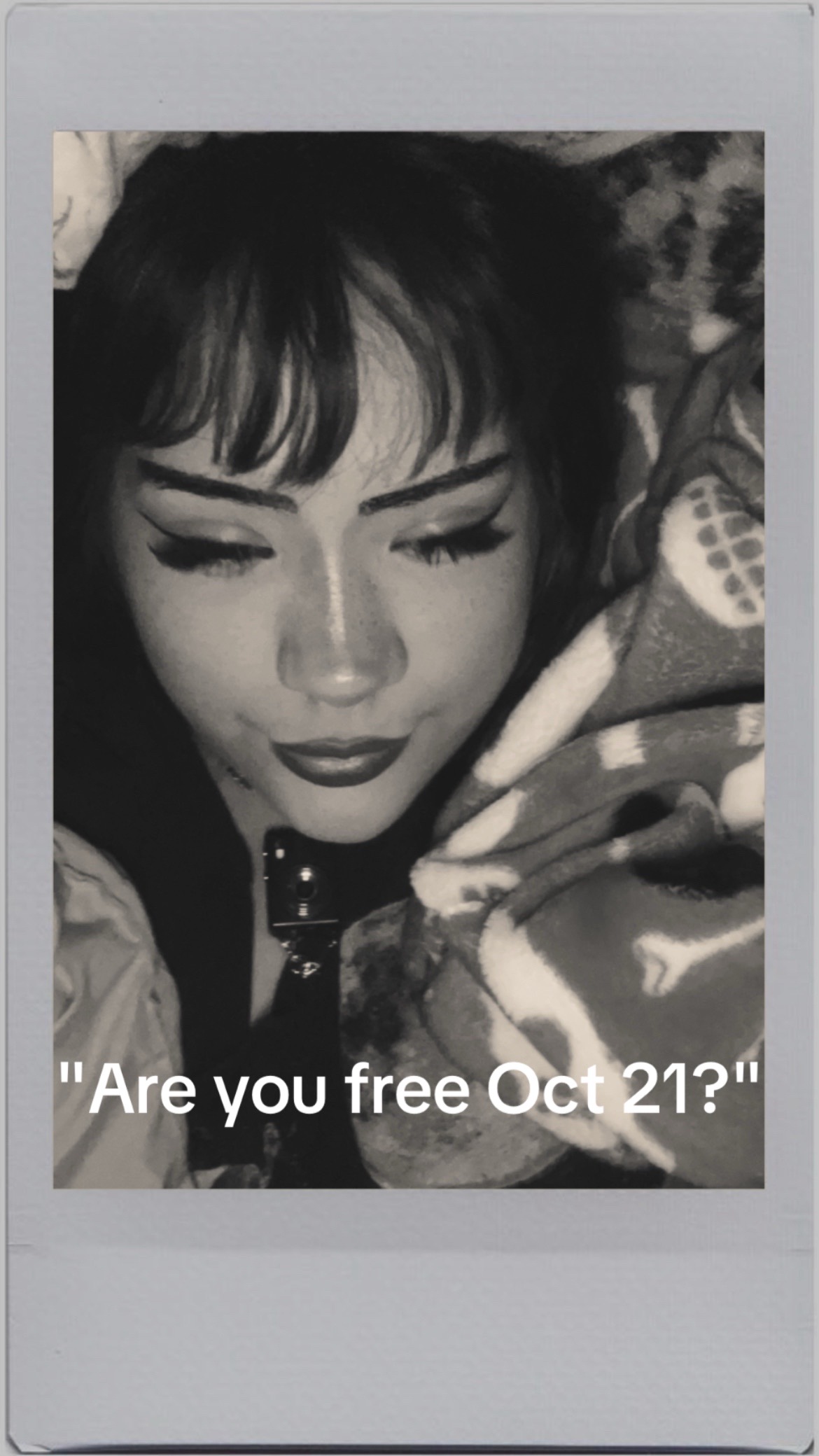 @liz𓈒⟡₊⋆∘