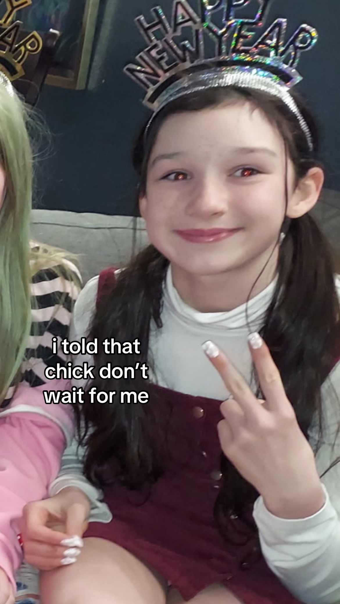 @avaryday!