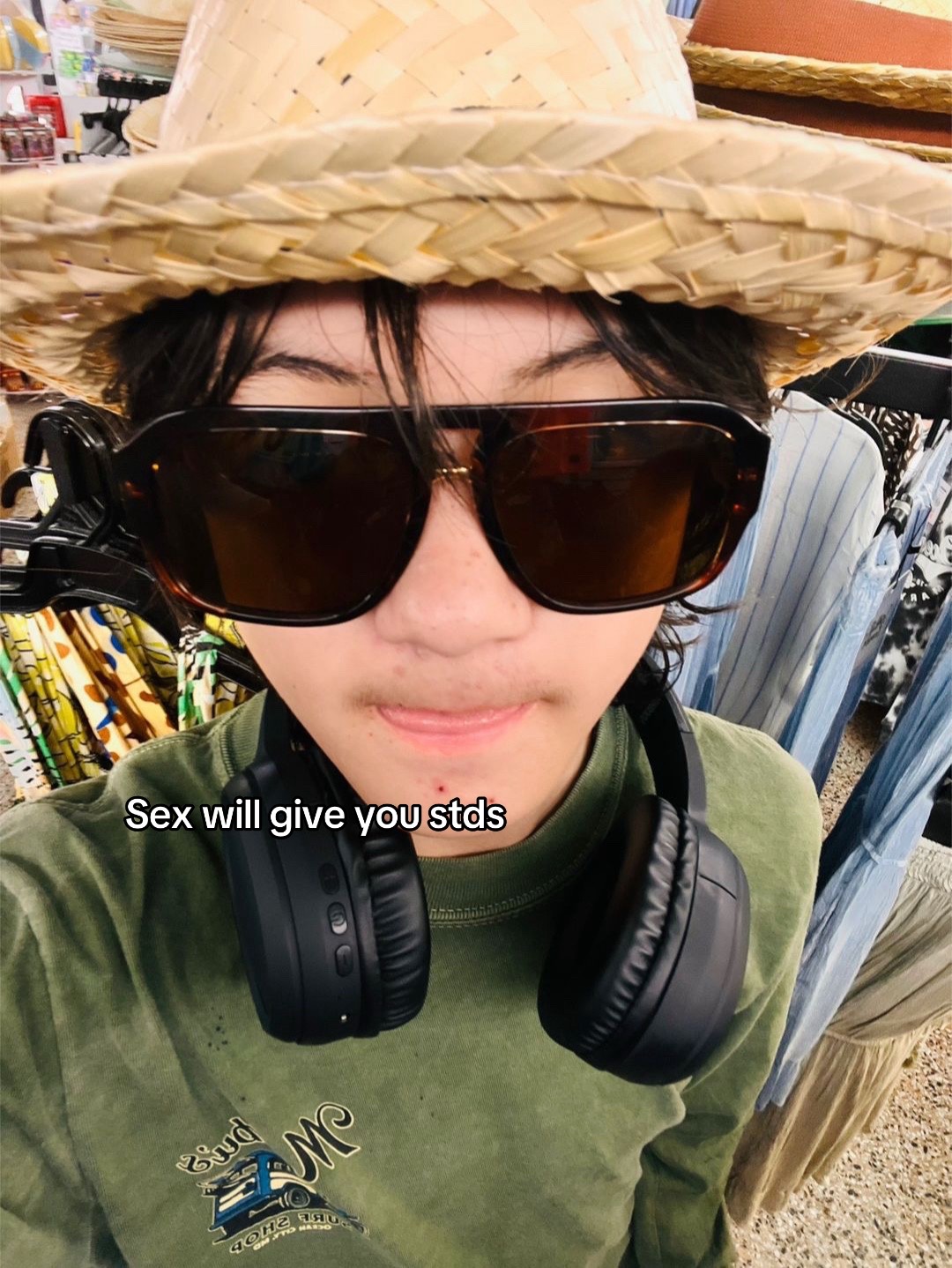 @𖨆SirCharleyStreett🥁🎤🎸
