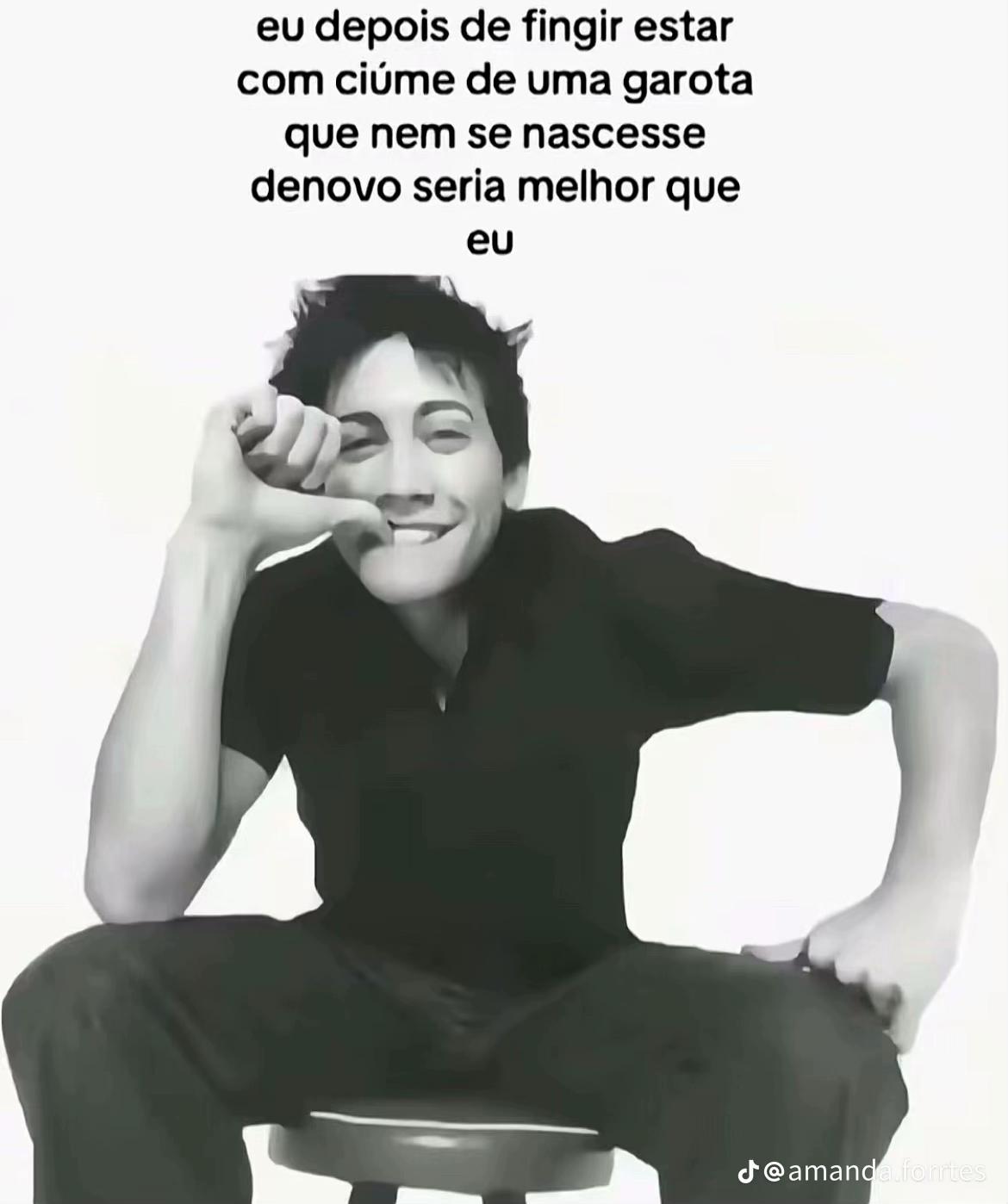 @Maria Eduarda da Sil