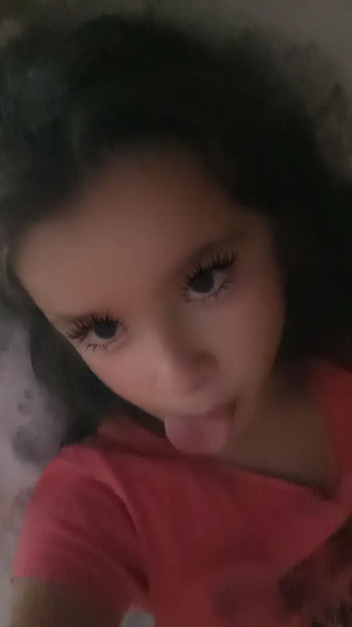 @Francesco Rizzuto