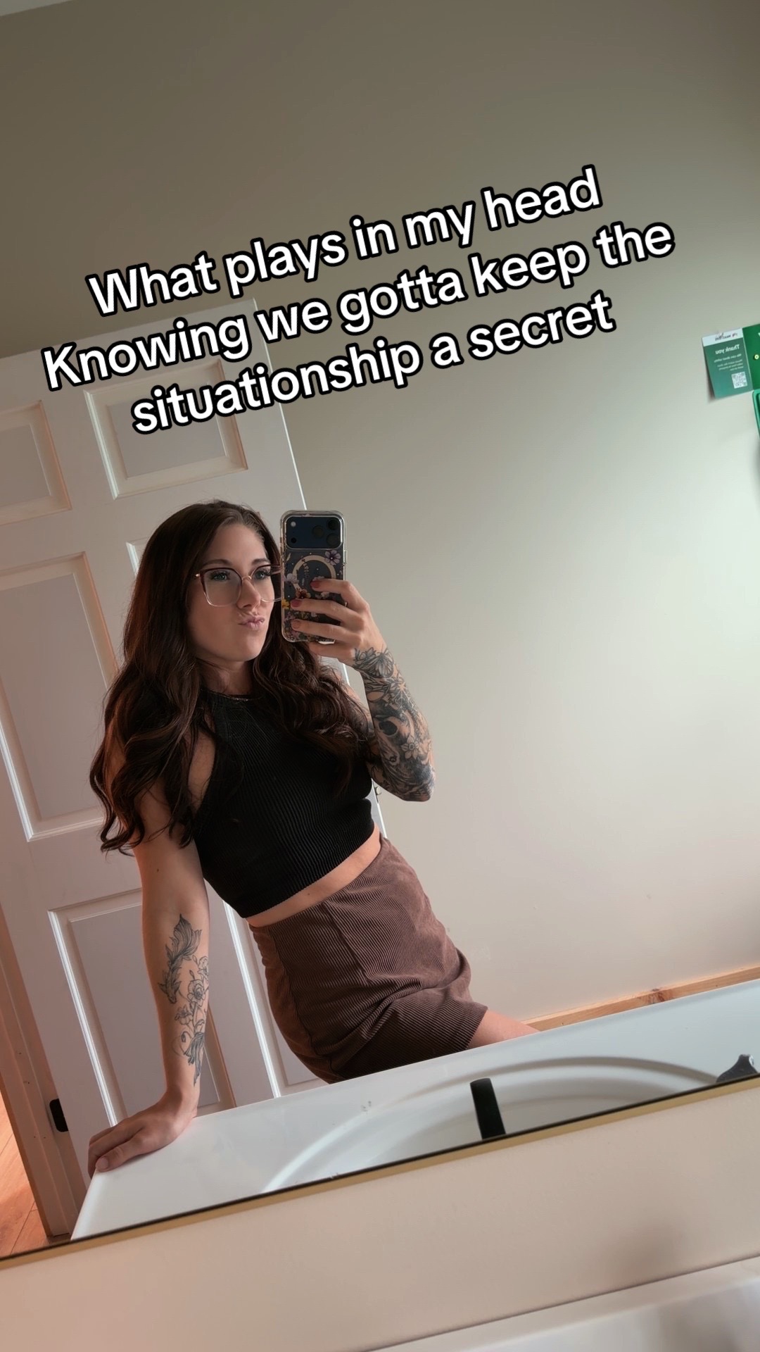 @Taryn_it_up