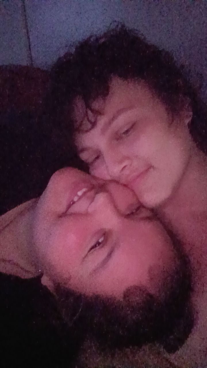 @LarryPosey672