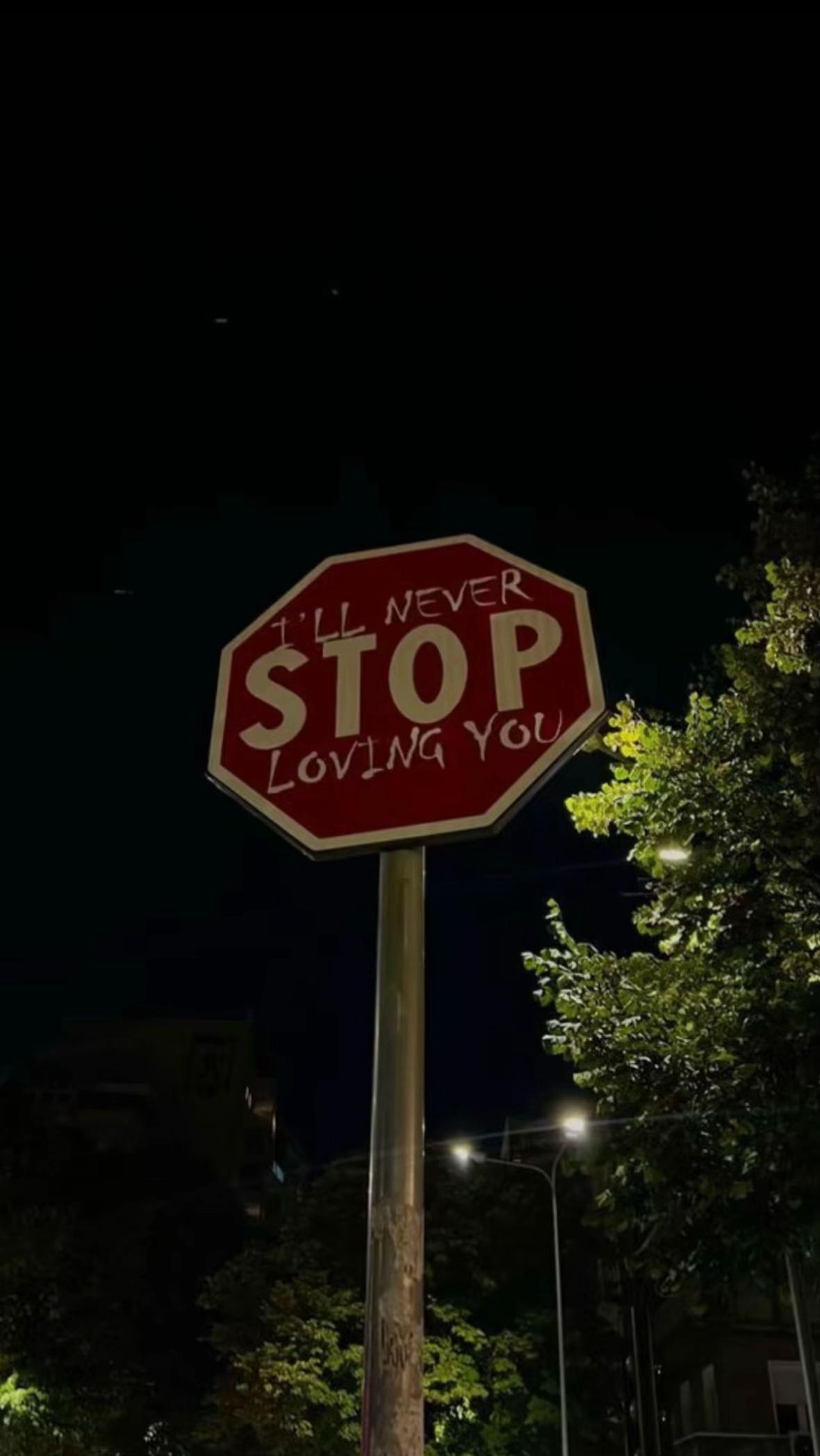 @𝐚𝐢𝐥𝐞𝐞𝐧