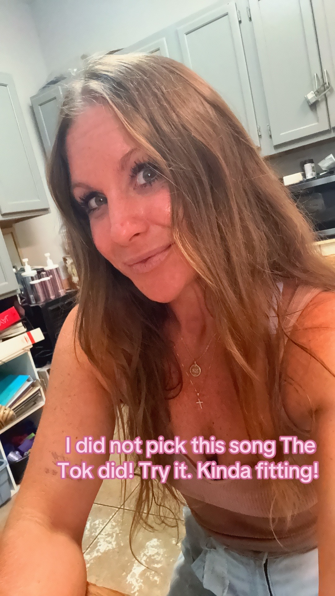 @ashley_bird42862020