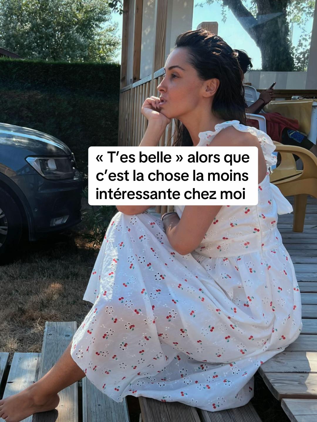 @R❤️