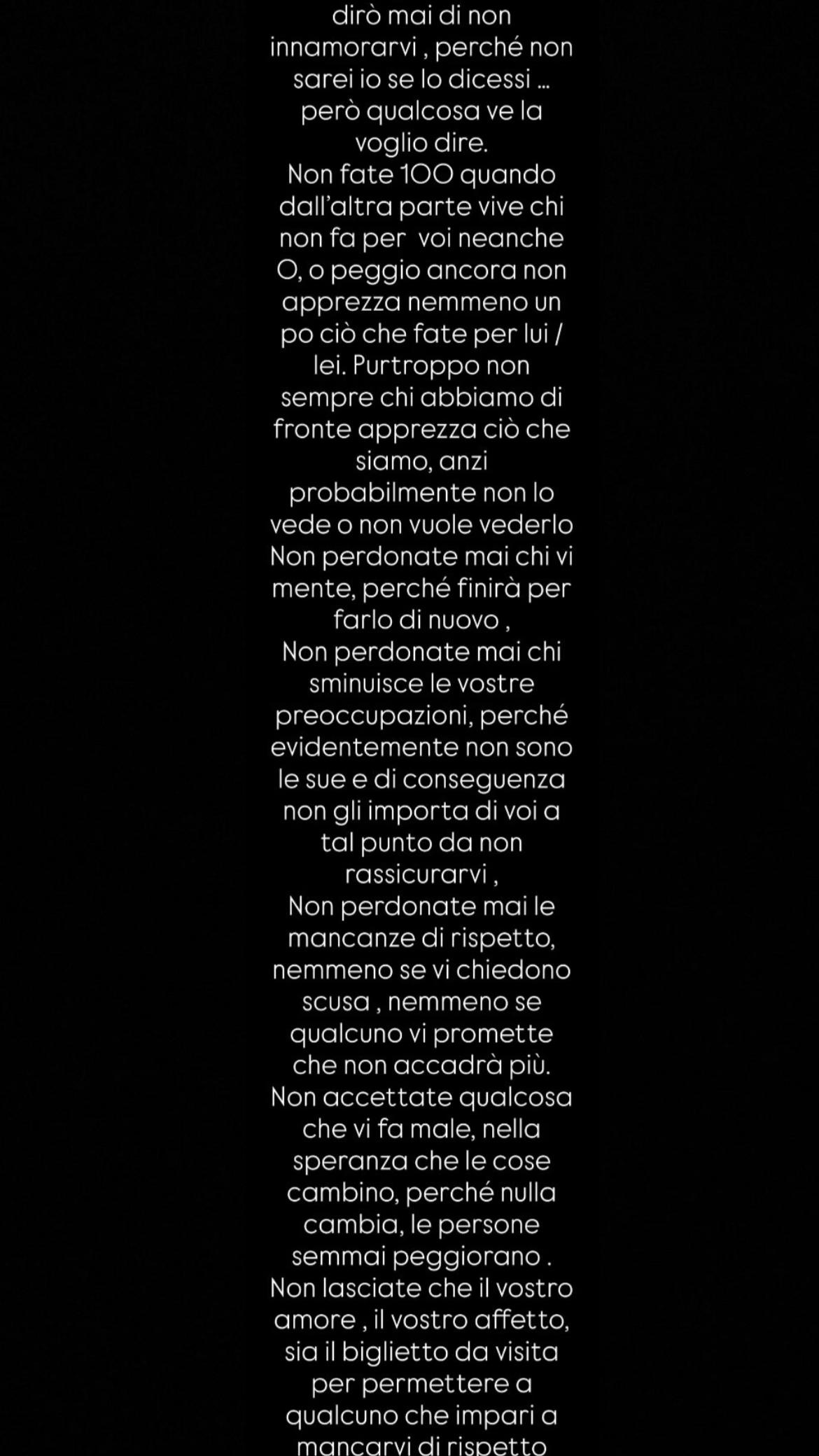 @giuliaforleo27