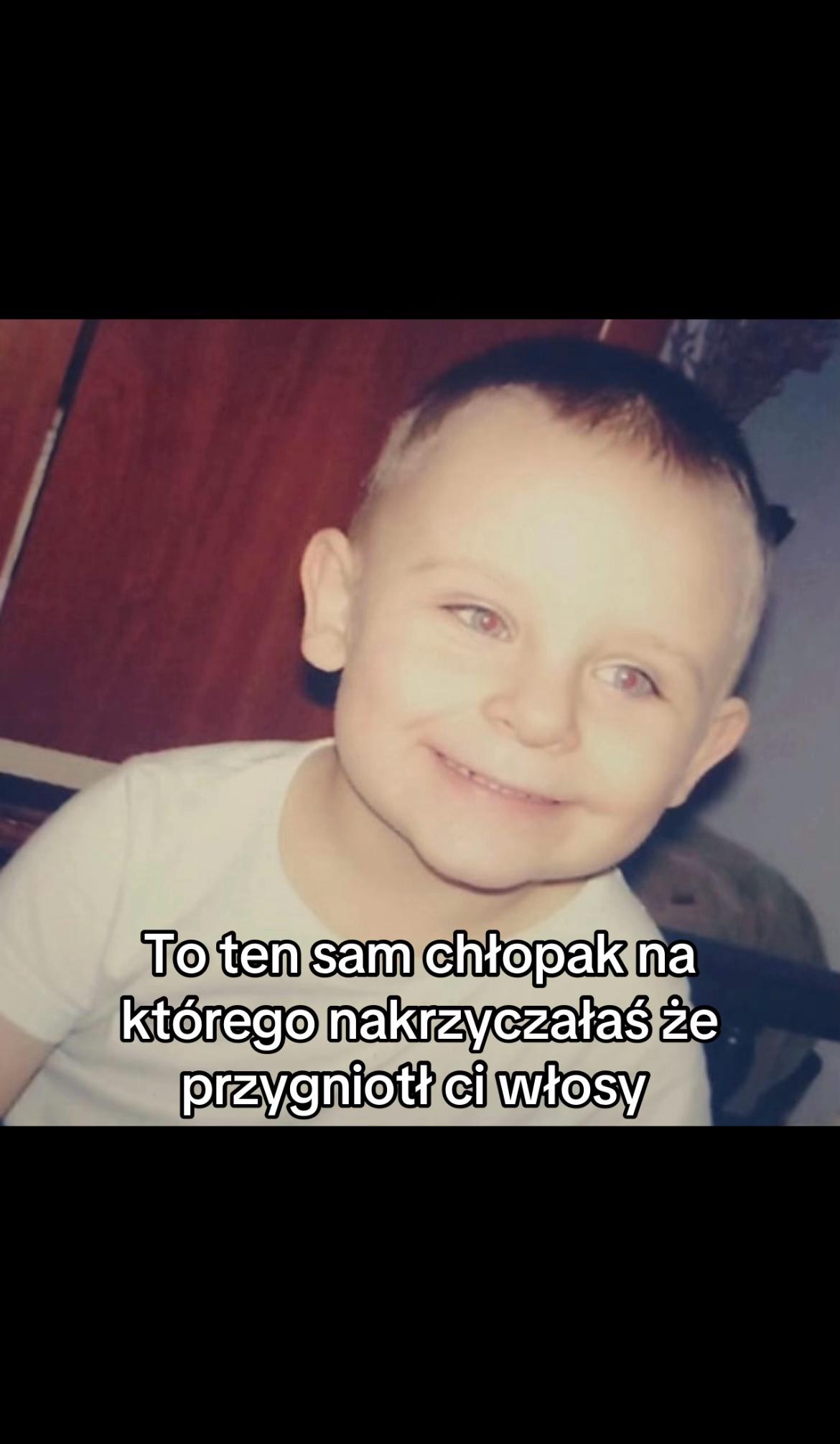 @⚡Szymański⚡