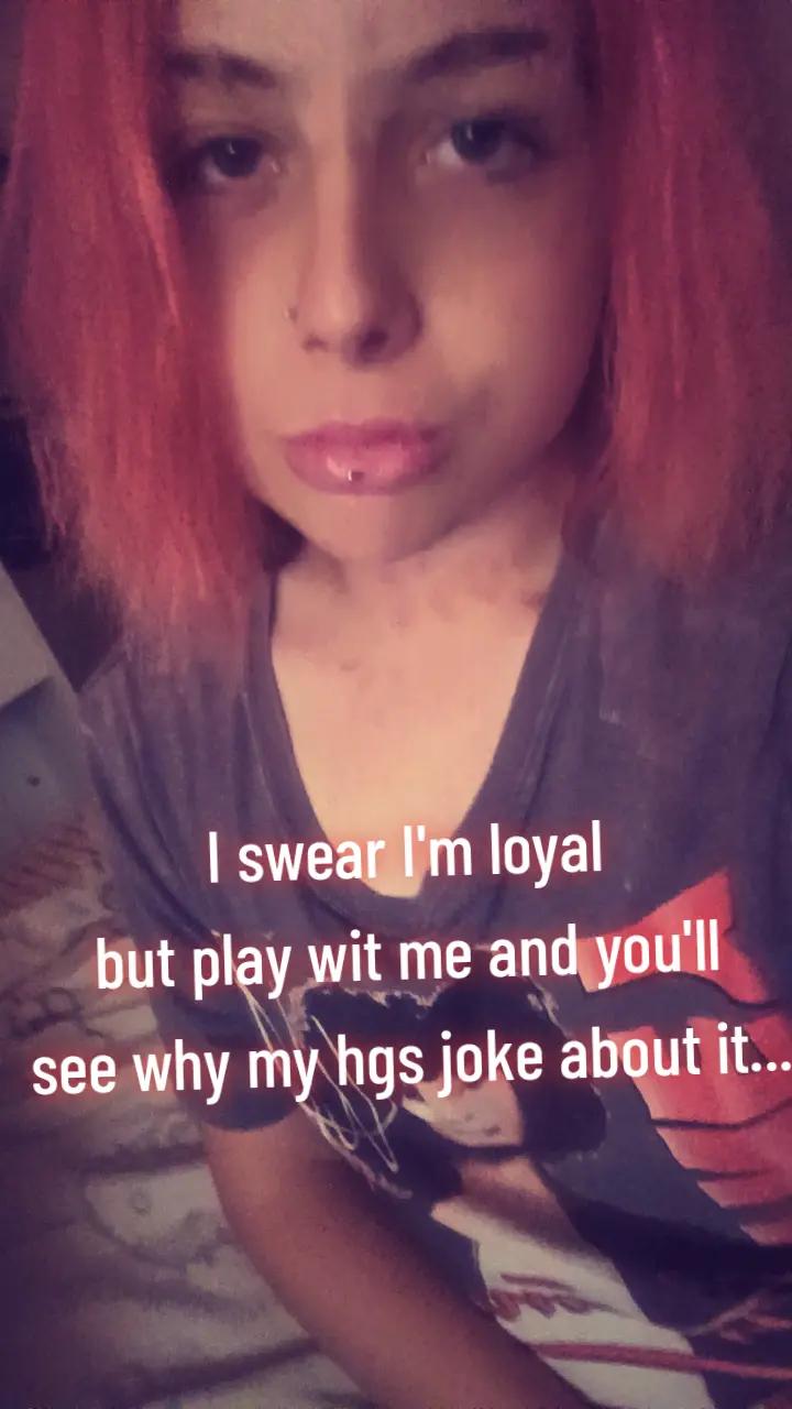 @WBLUNTZZ17