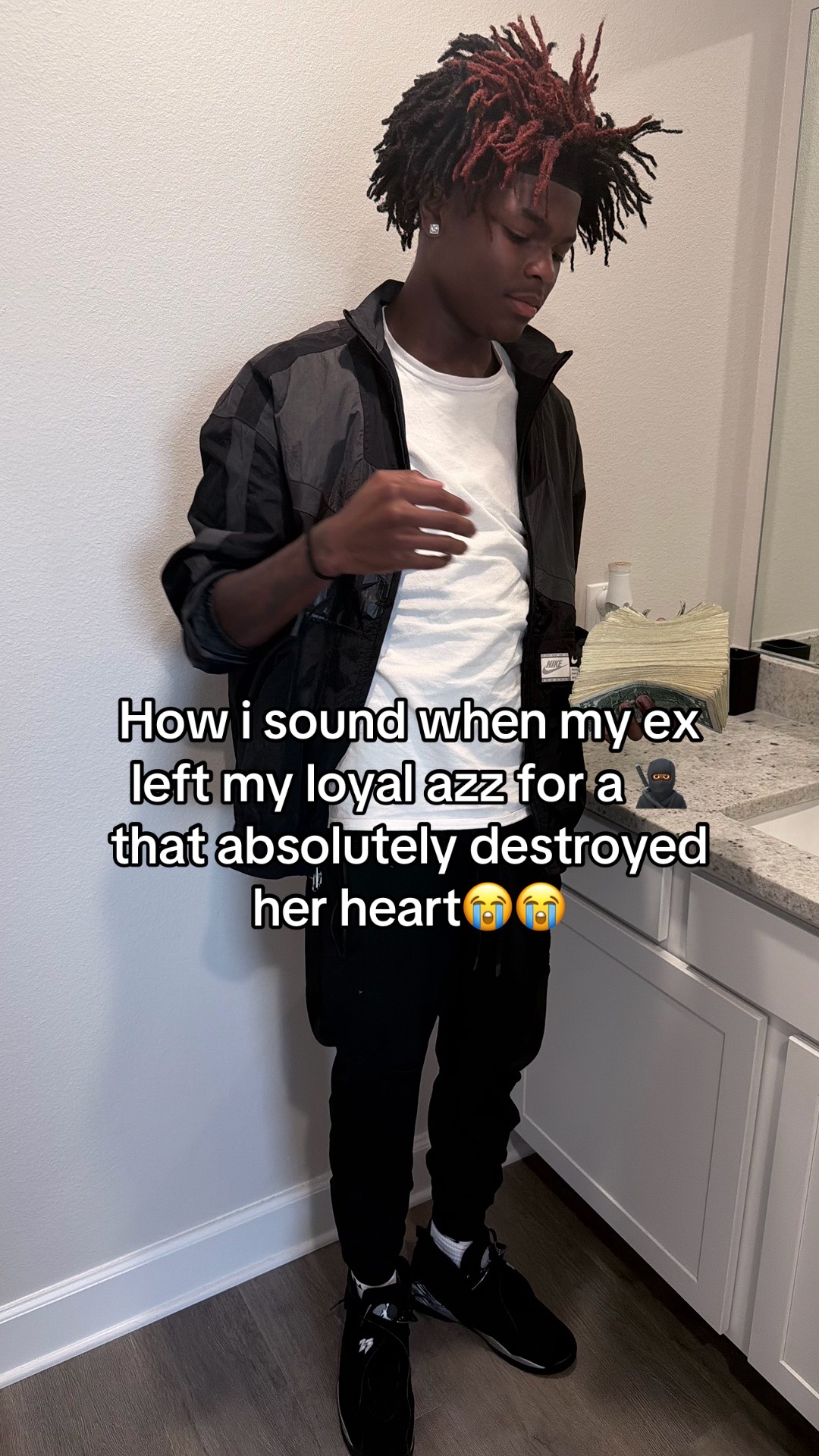 @S̷l̷e̷e̷z̷o̷🥷🏾