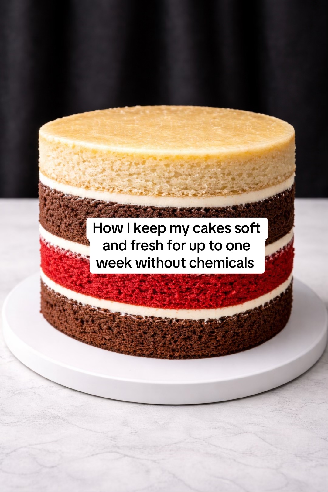 @CAKESINENUGUSTATE