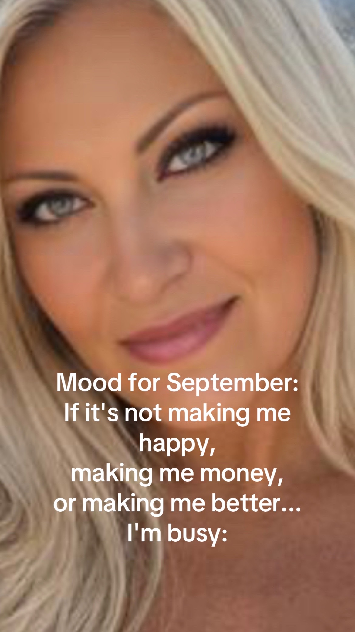 @RHONDI CARUSO 718