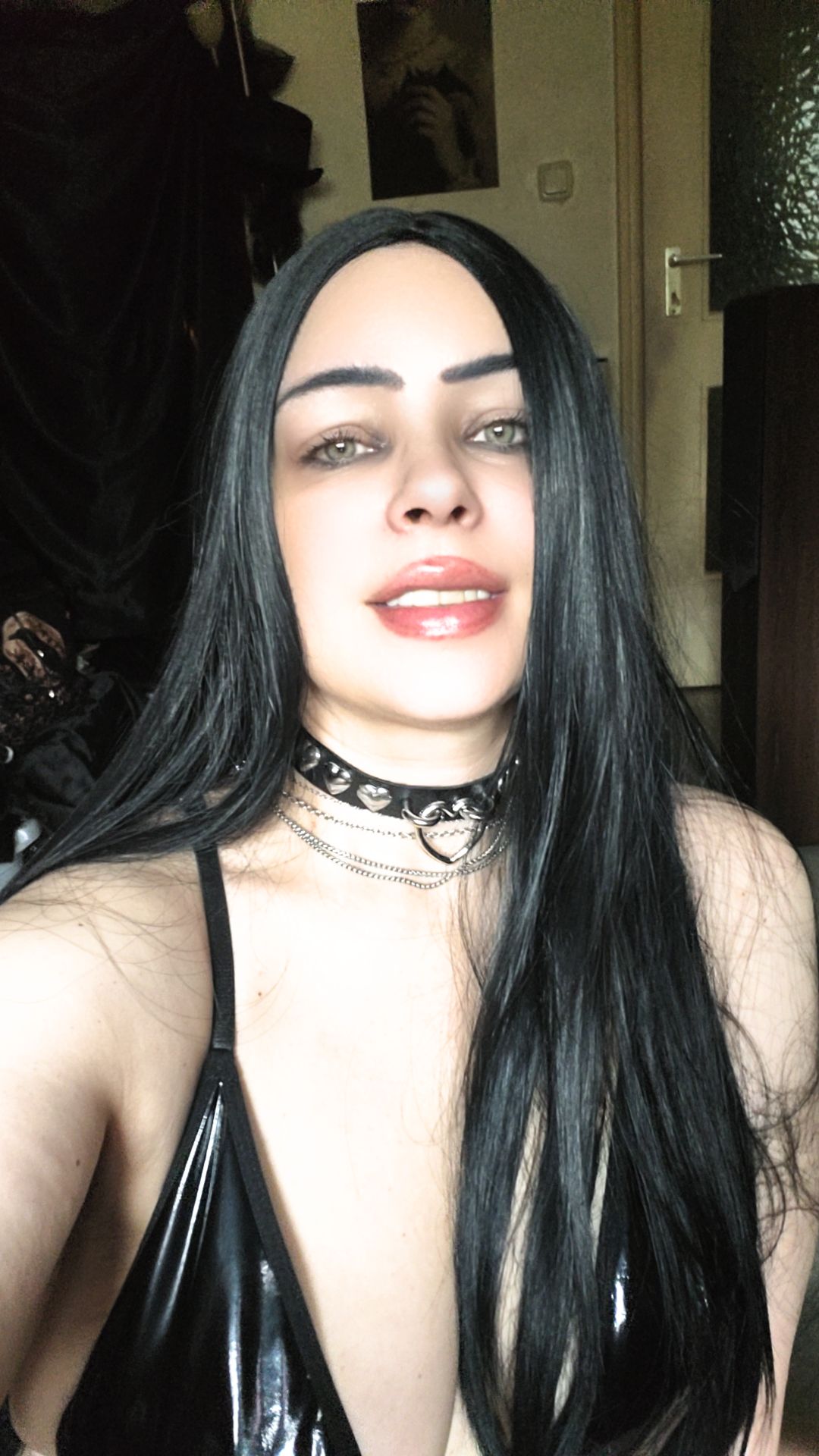 @NadineUniverse107