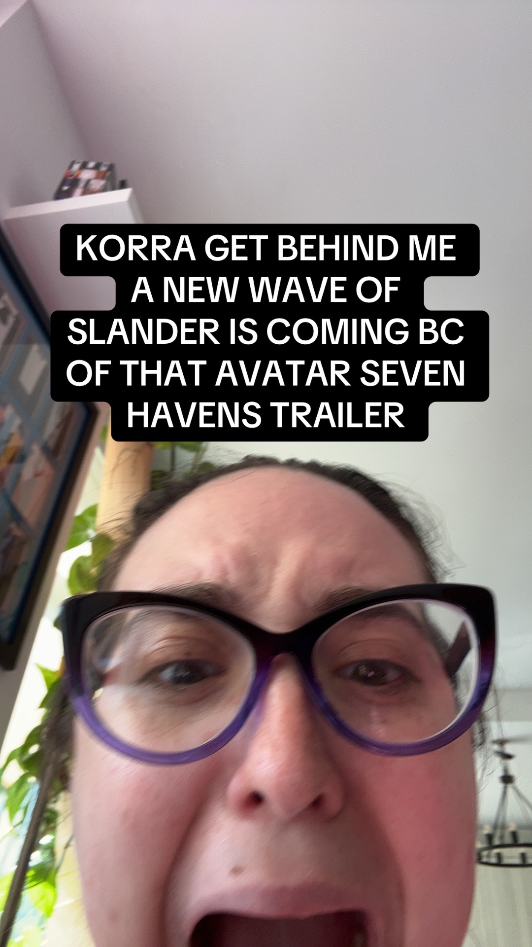 @klaudia