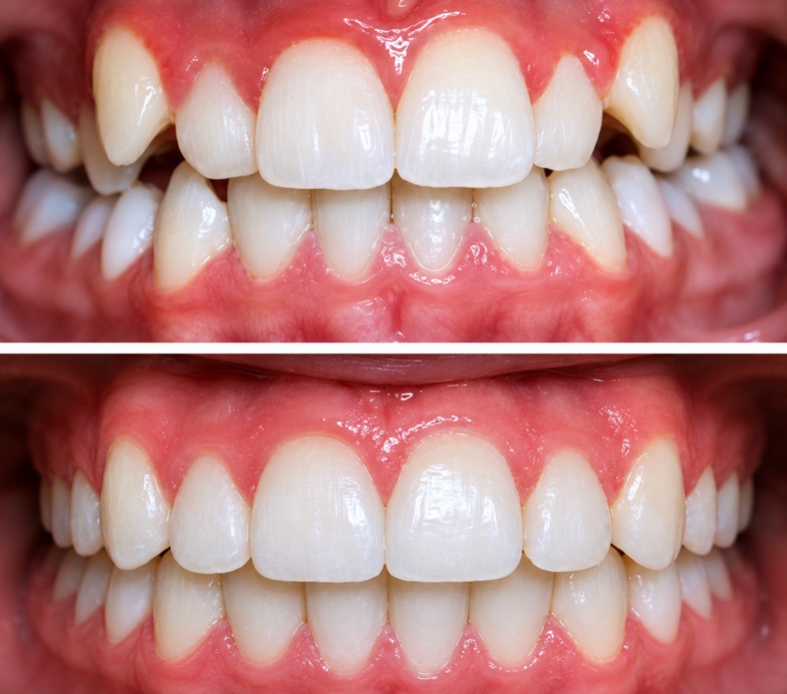 @panaorthodontics