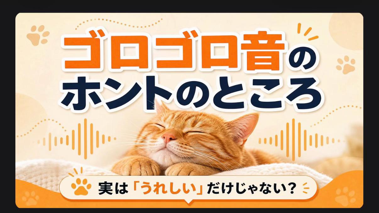 @𝓡𝓮𝓷🍯🐈