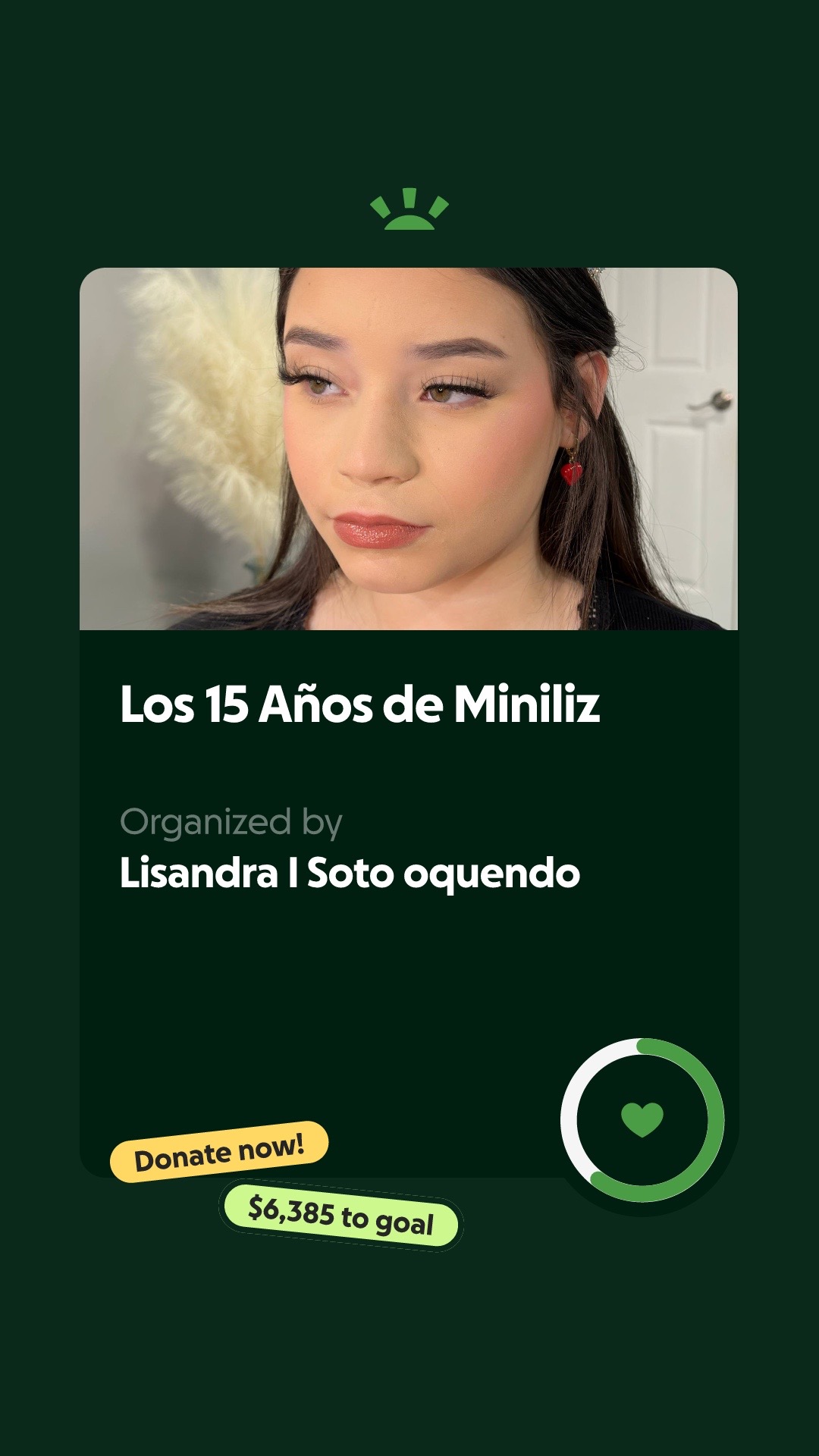@Telodiceliz