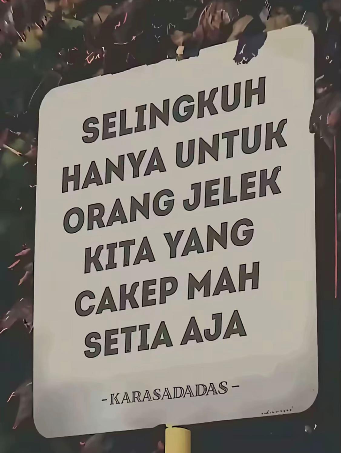 @Hello.Putri ๐