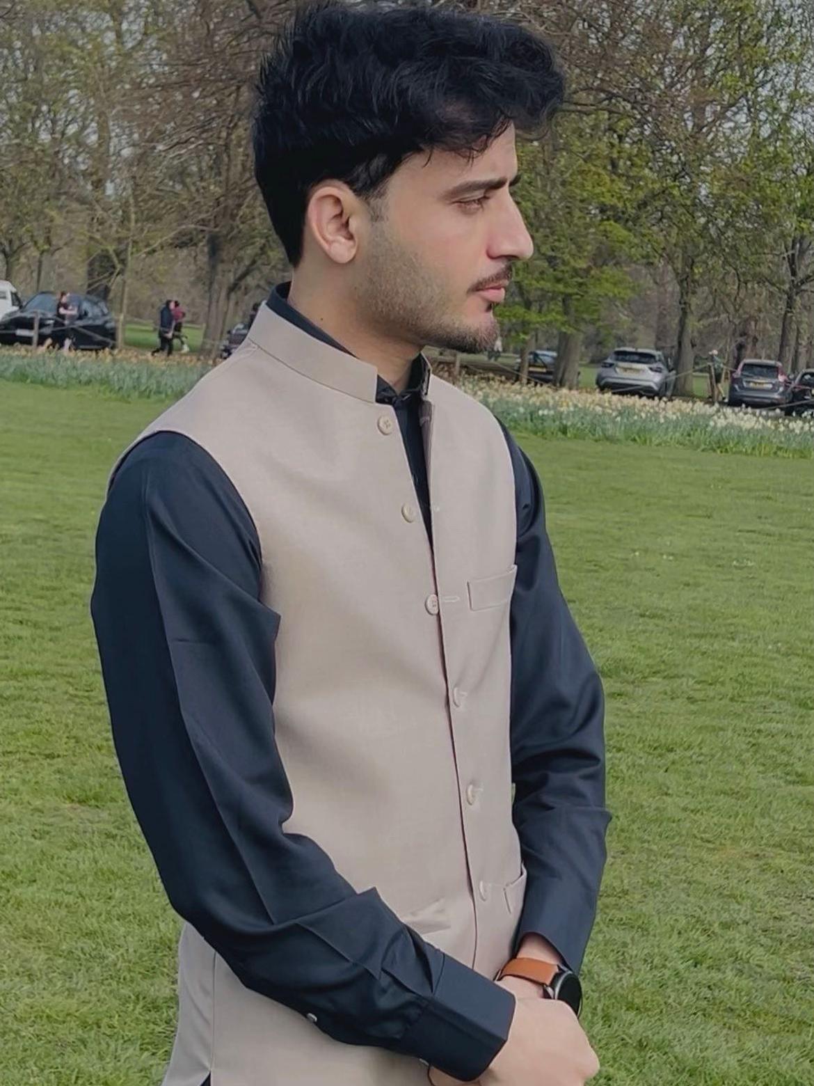 @Jamalknn1