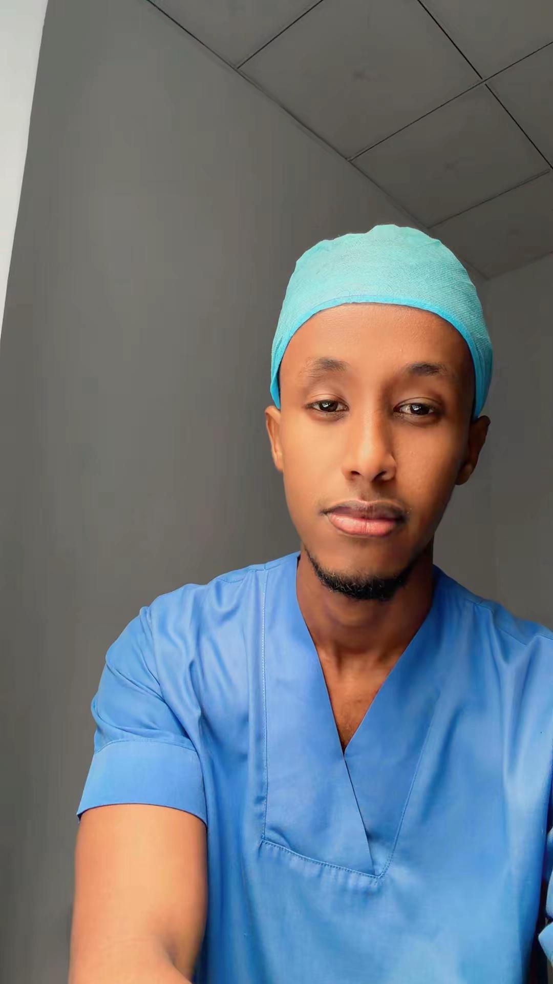 @Dr Hassan