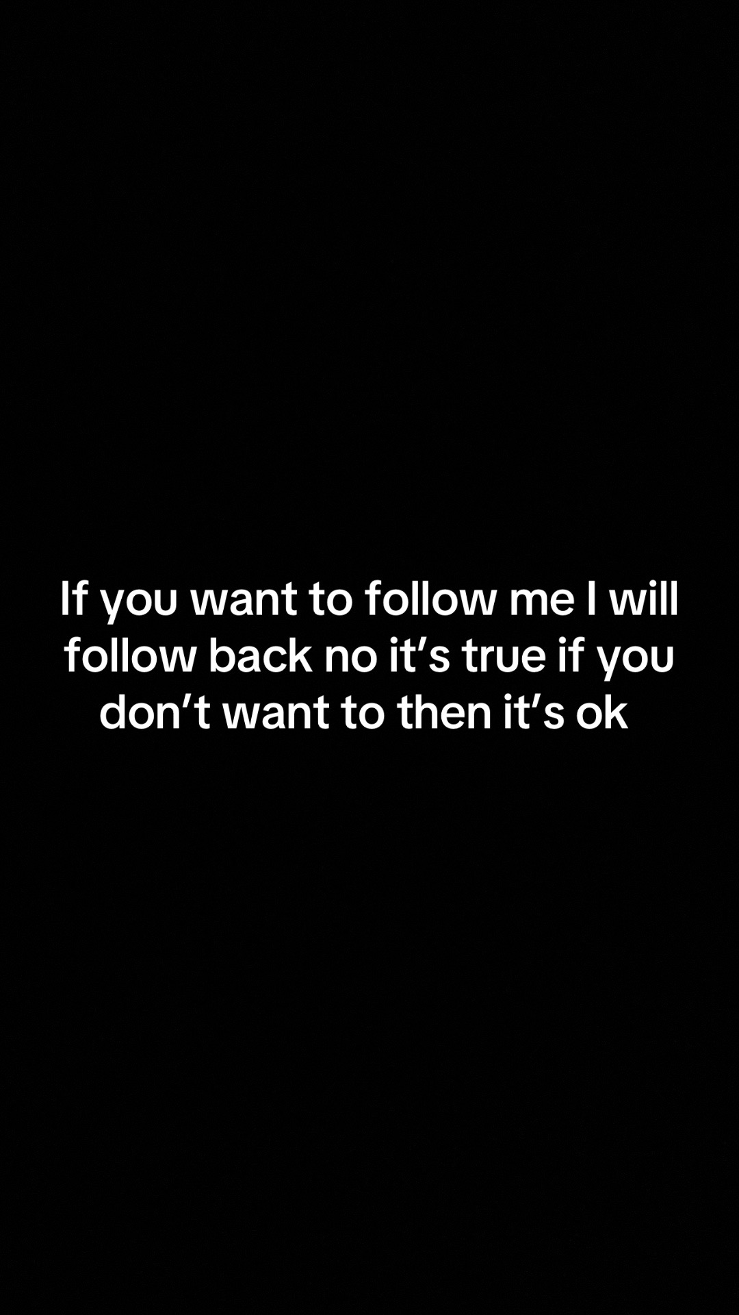 @Jaycedagod