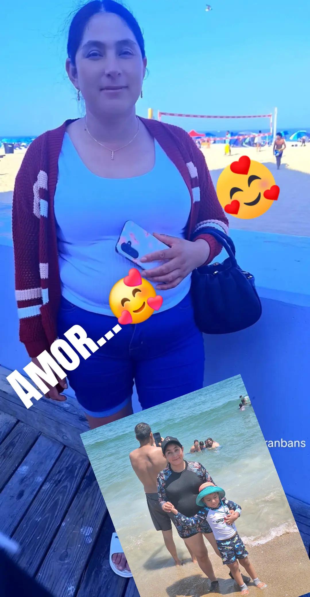 @🇺🇸ELISA SUAREZ🫶🇪🇨🇺🇲