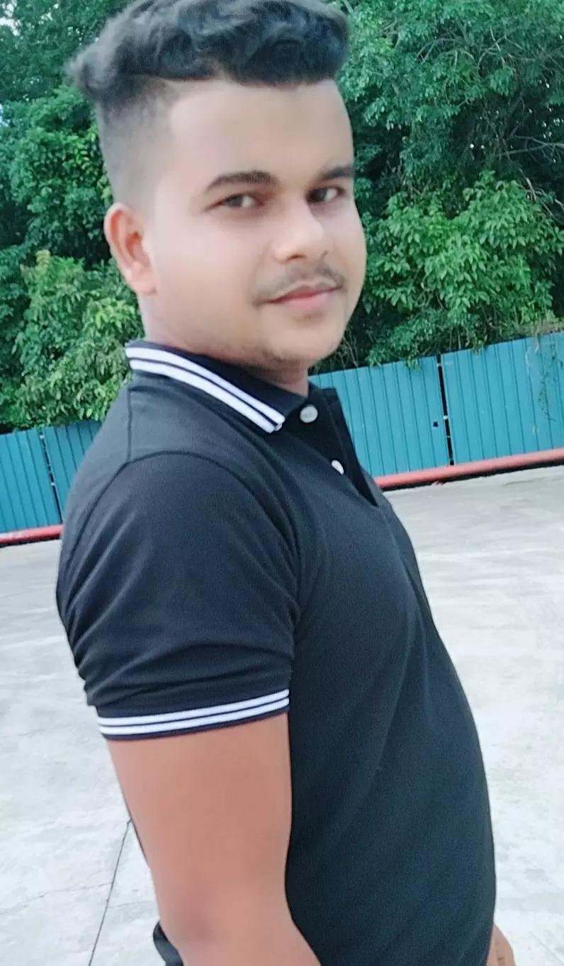 @MD Altaf