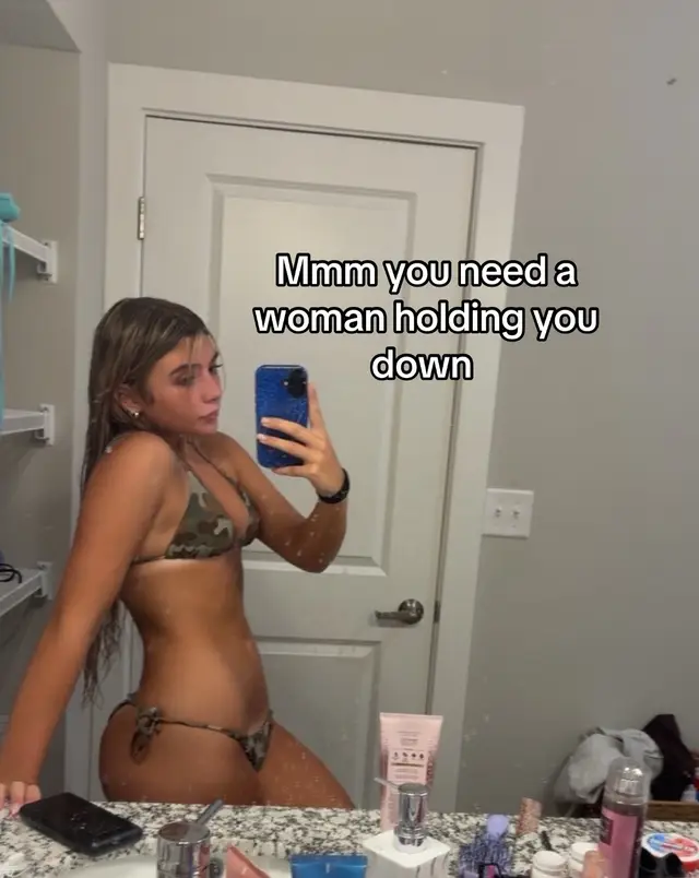 @secret233979