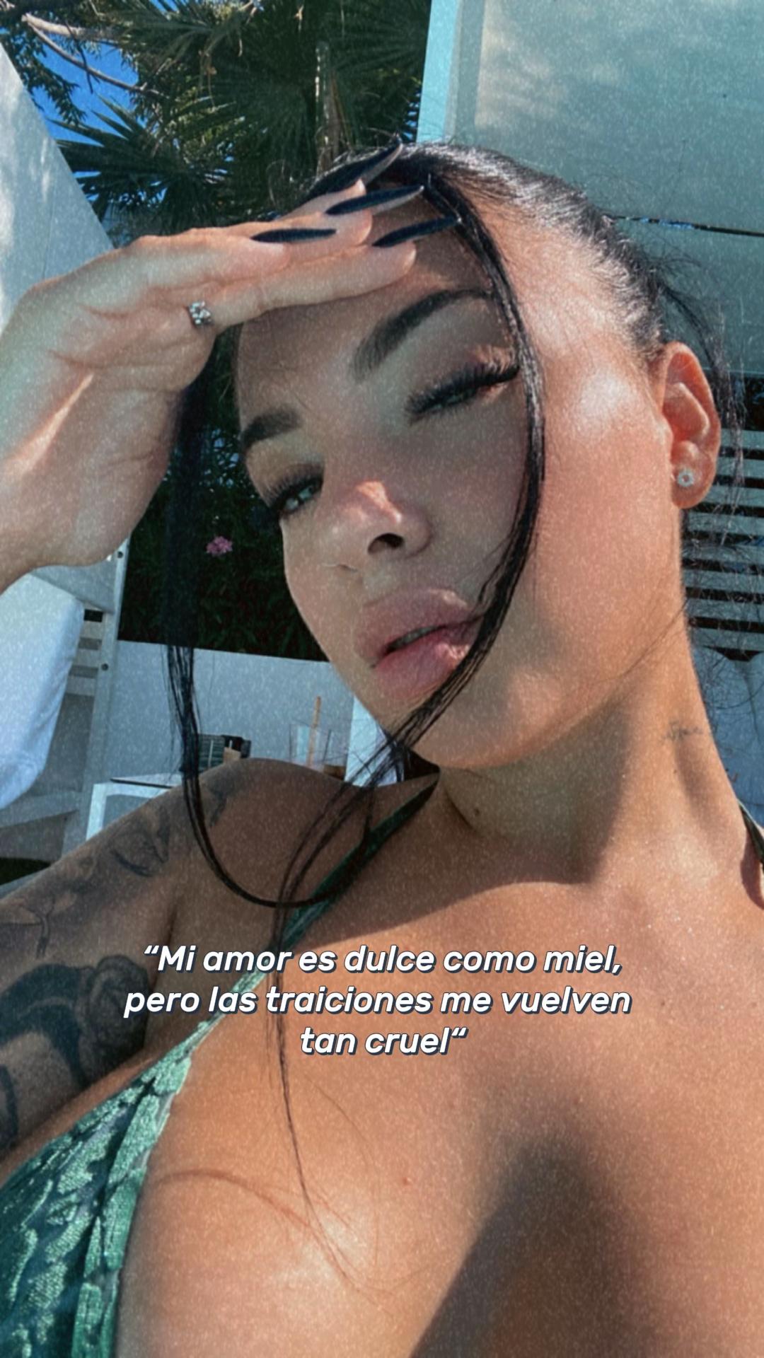 @cccccio_