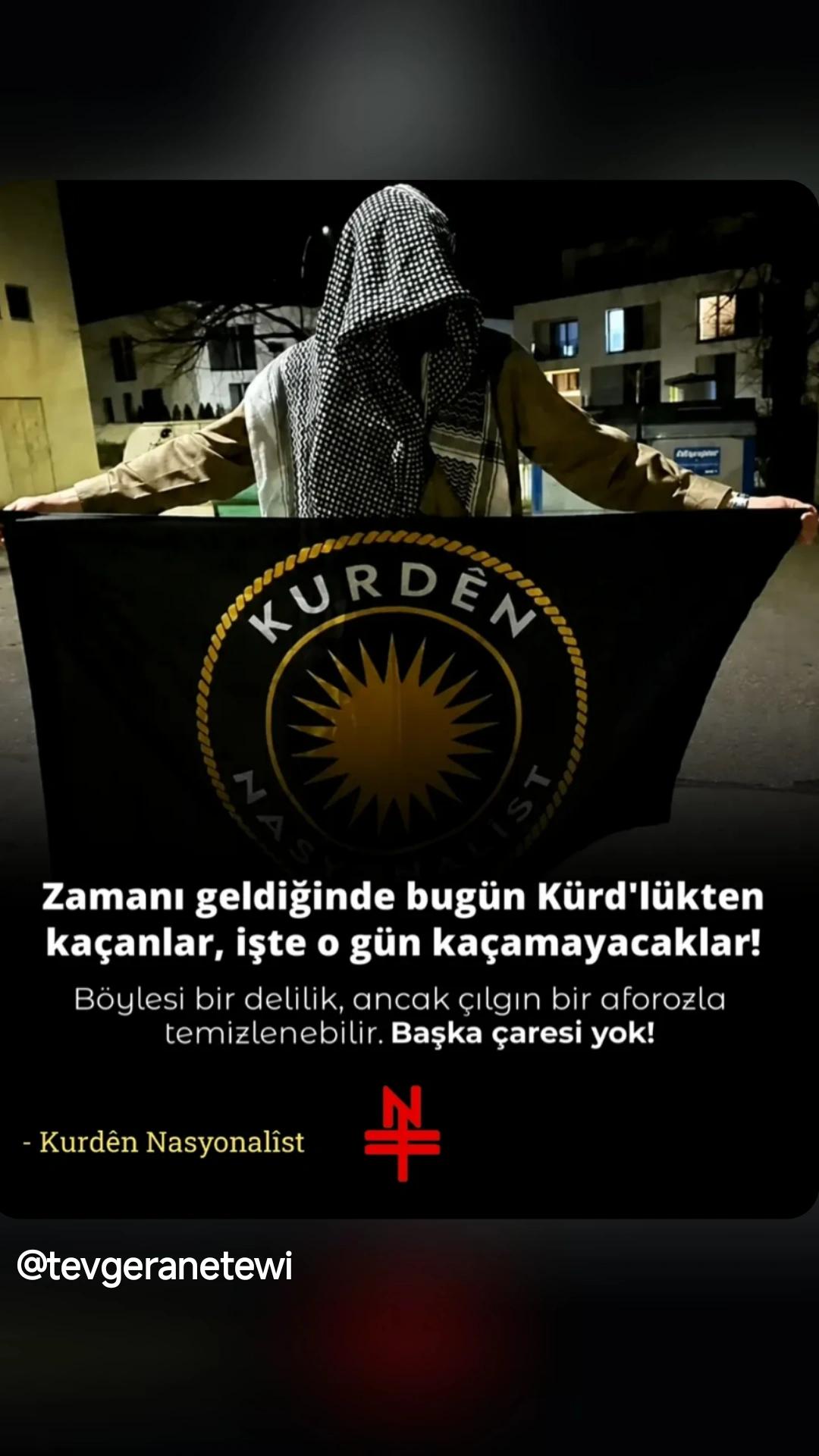 @𝑲𝑼𝑹𝑫𝑬𝑵 𝑵𝑨𝑺𝒀𝑶𝑵𝑨𝑳