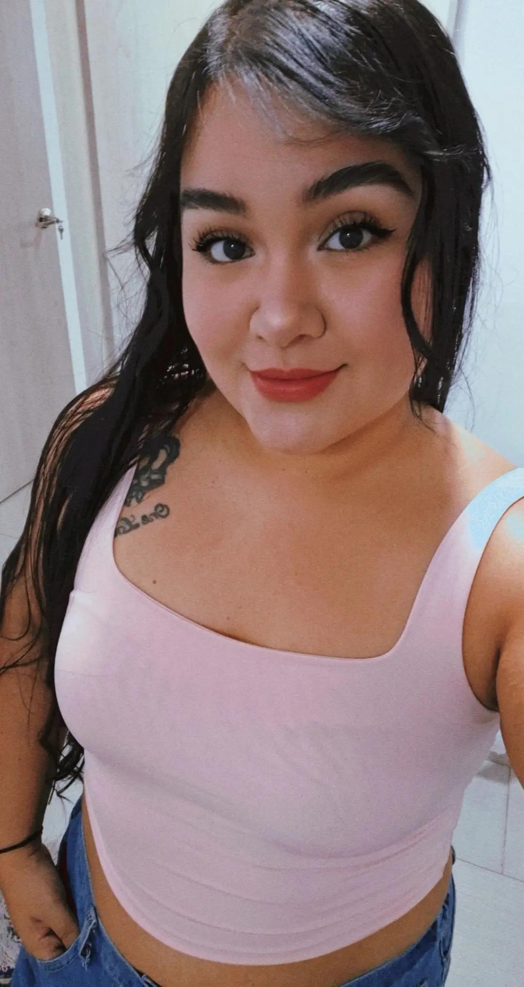 @Dani García