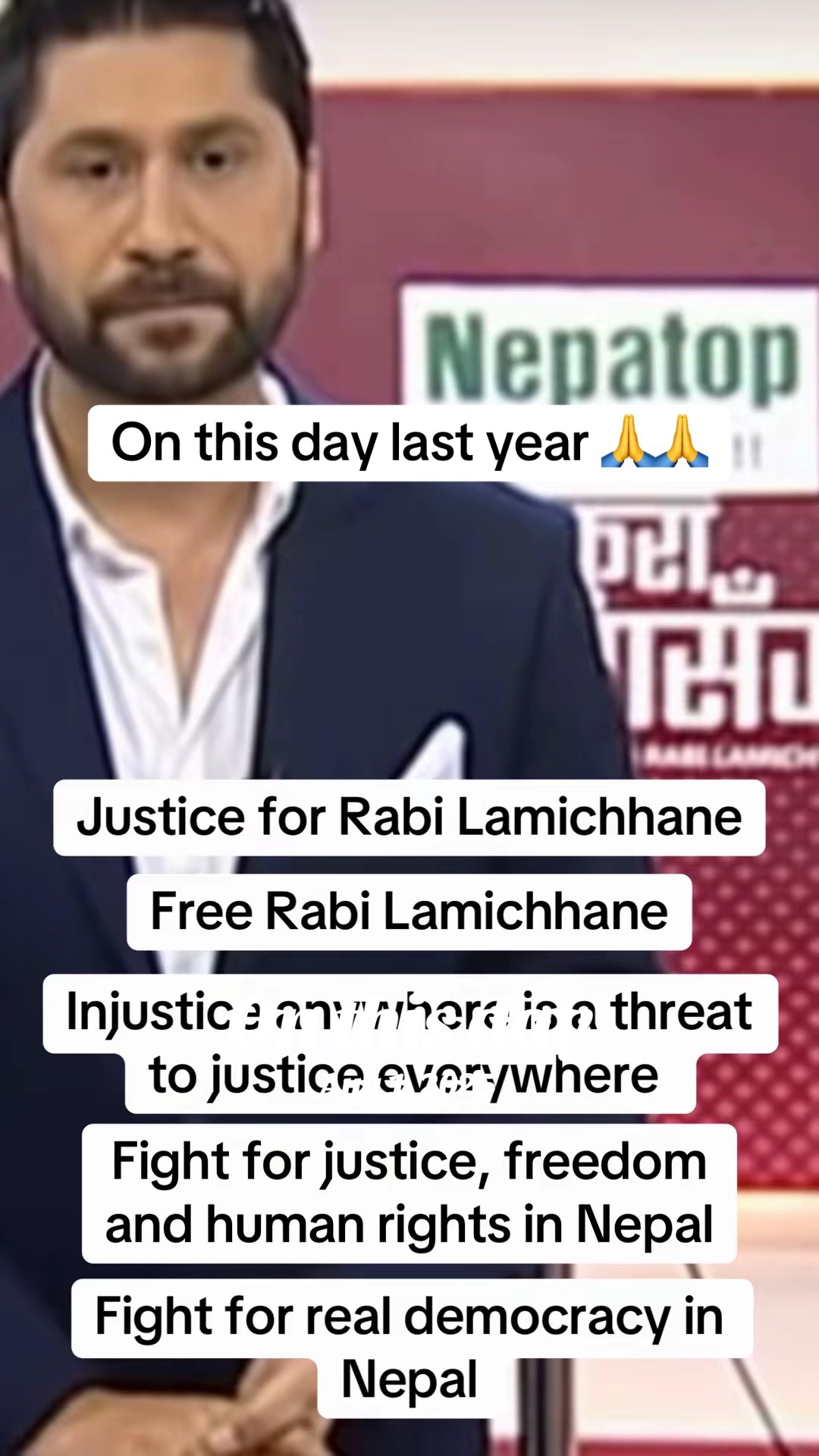 @Nimesh Lamsal🇳🇵🇺🇸