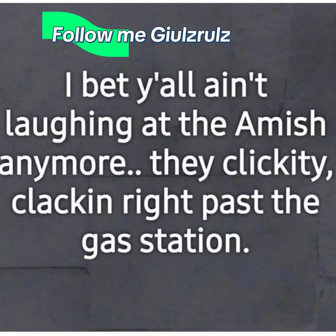 @GiulzRulz