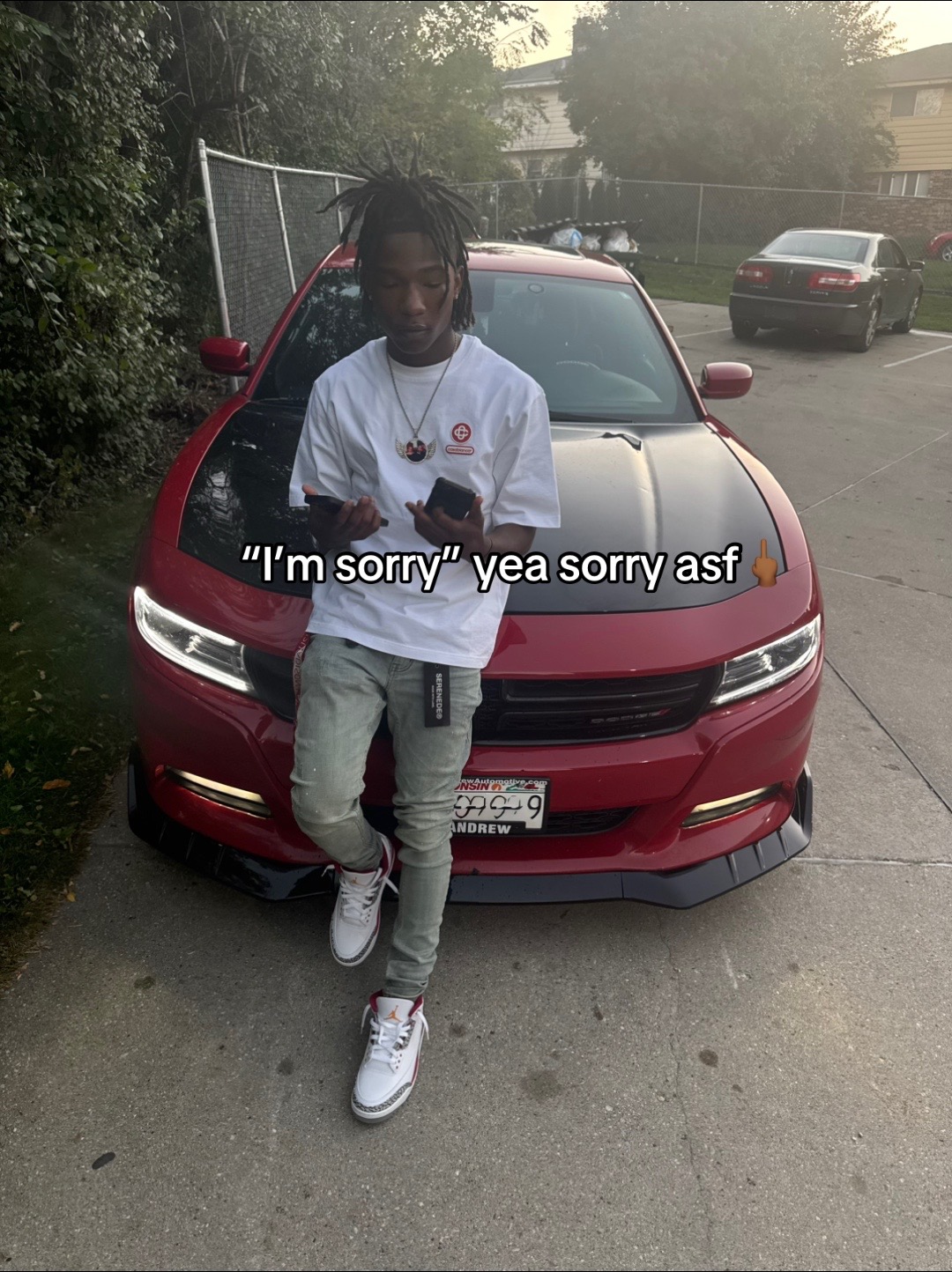 @1&trade;️