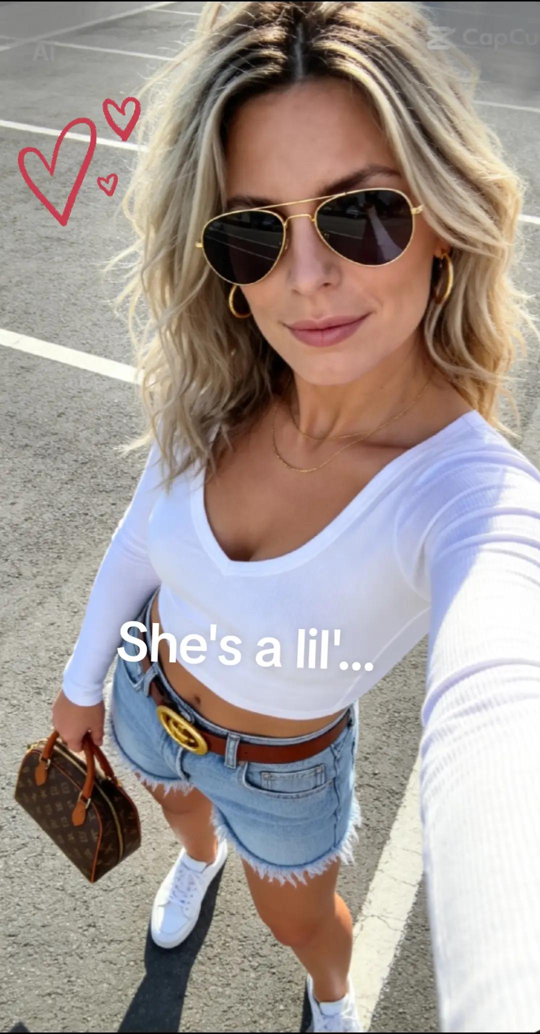 @reneepeterson❌️