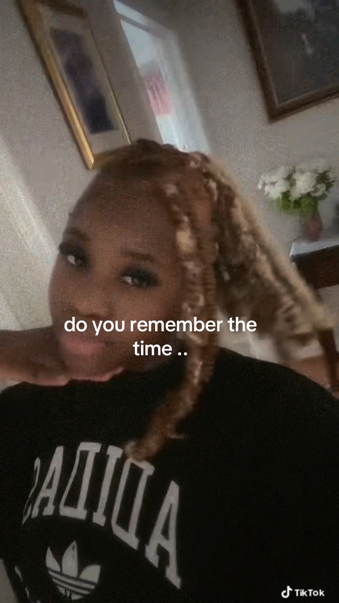 @naomii .