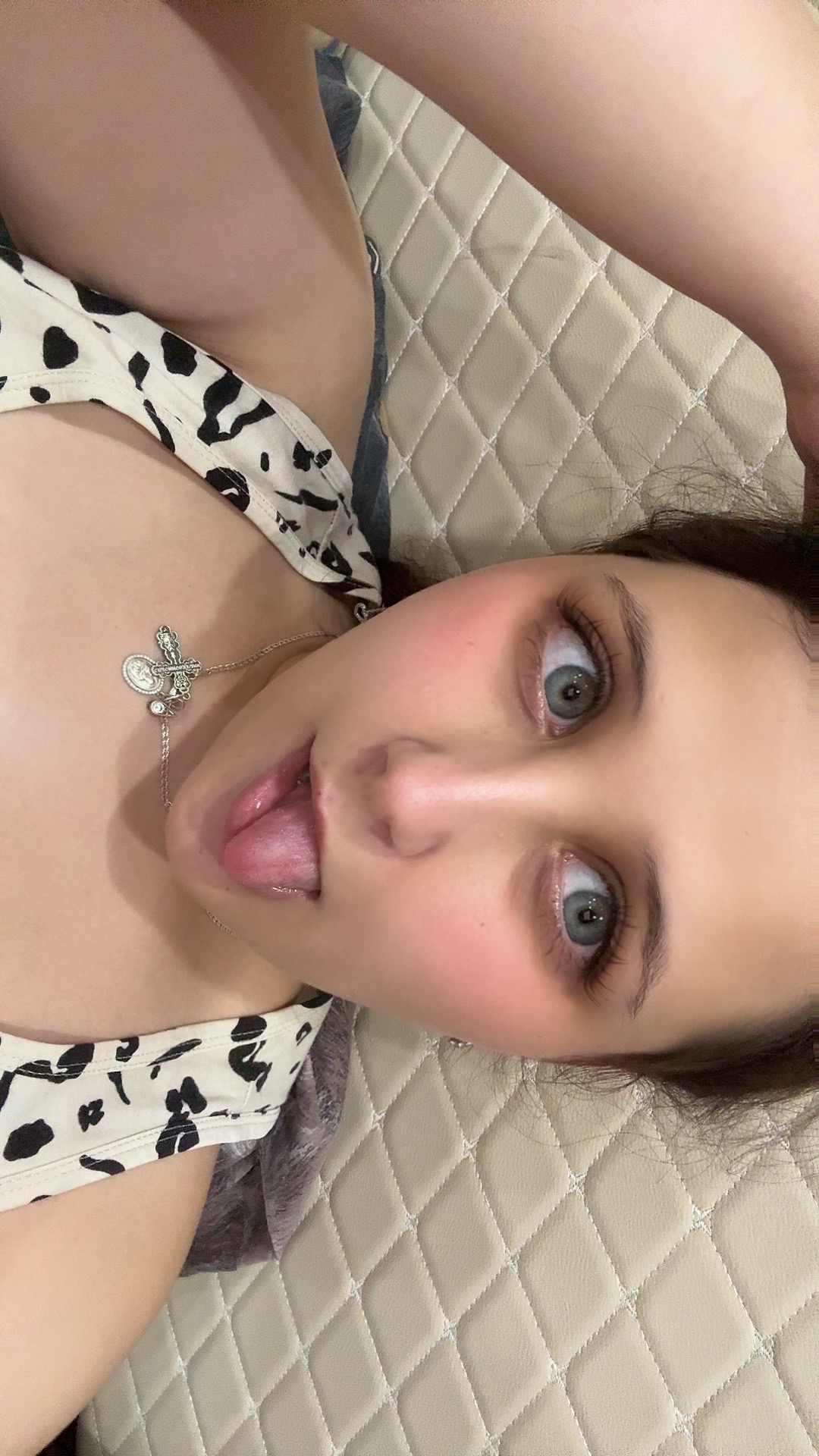 @Ksenia🤍