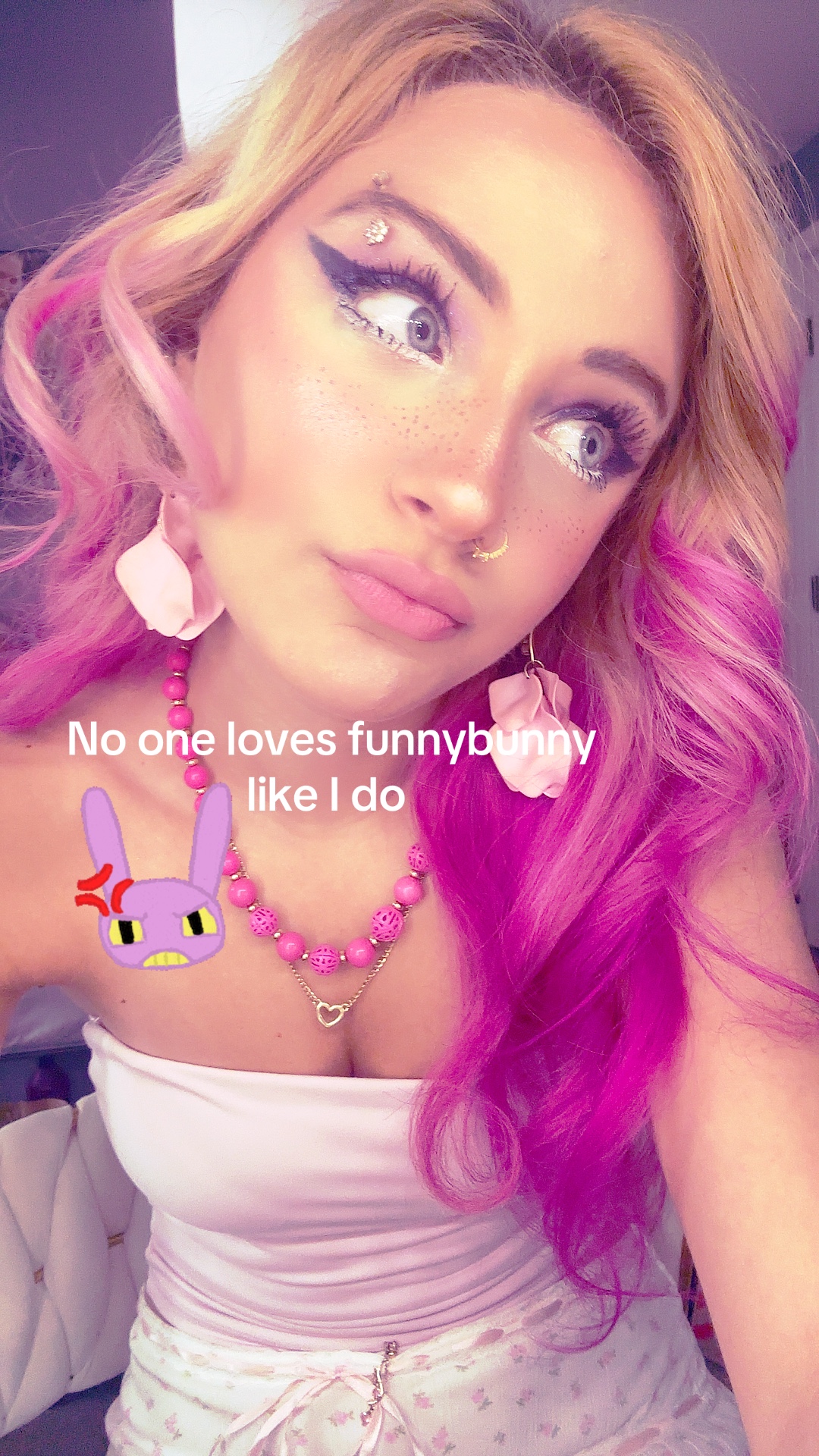 @Dickmaster
