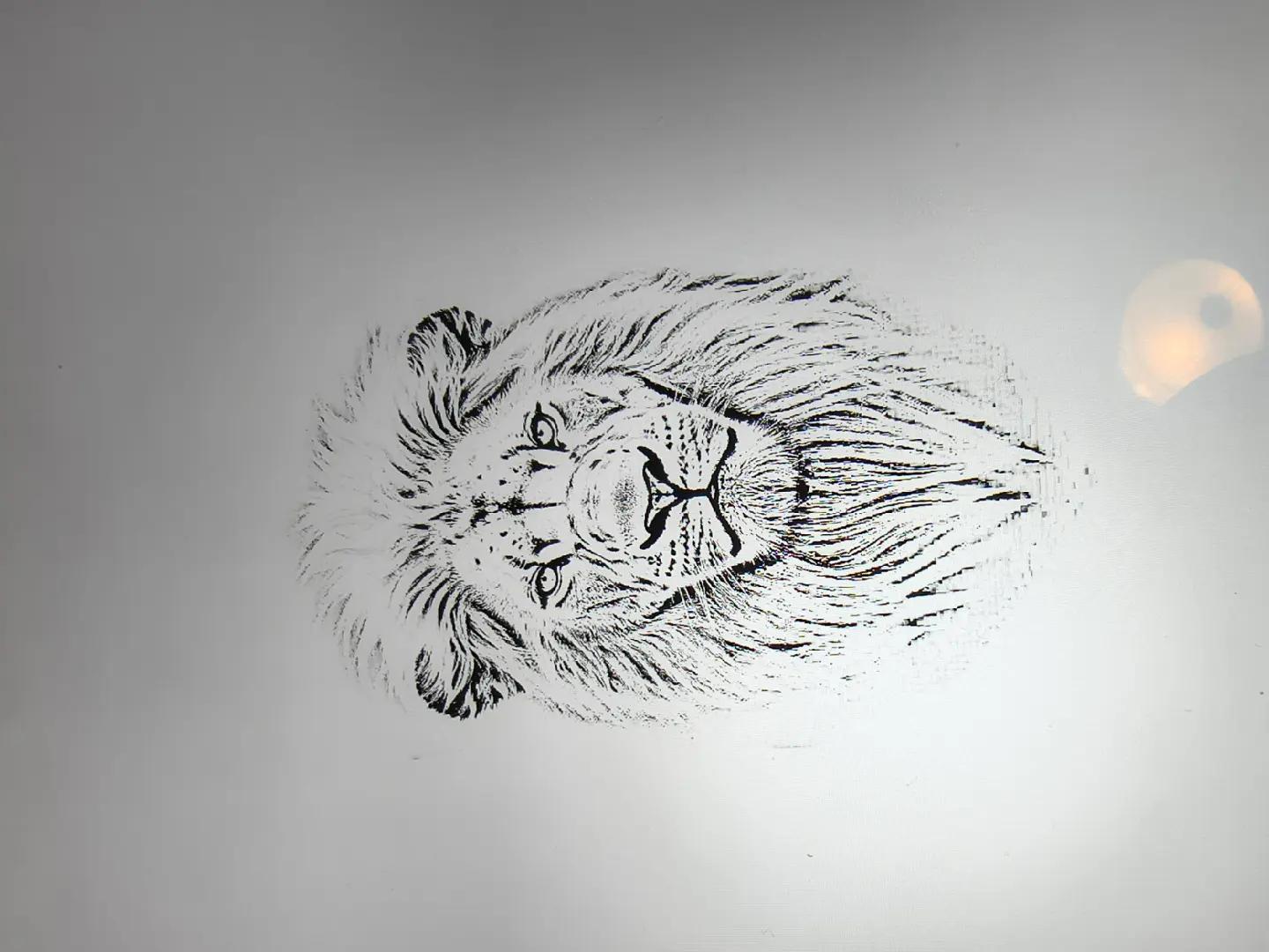 @AlphaMikeArt