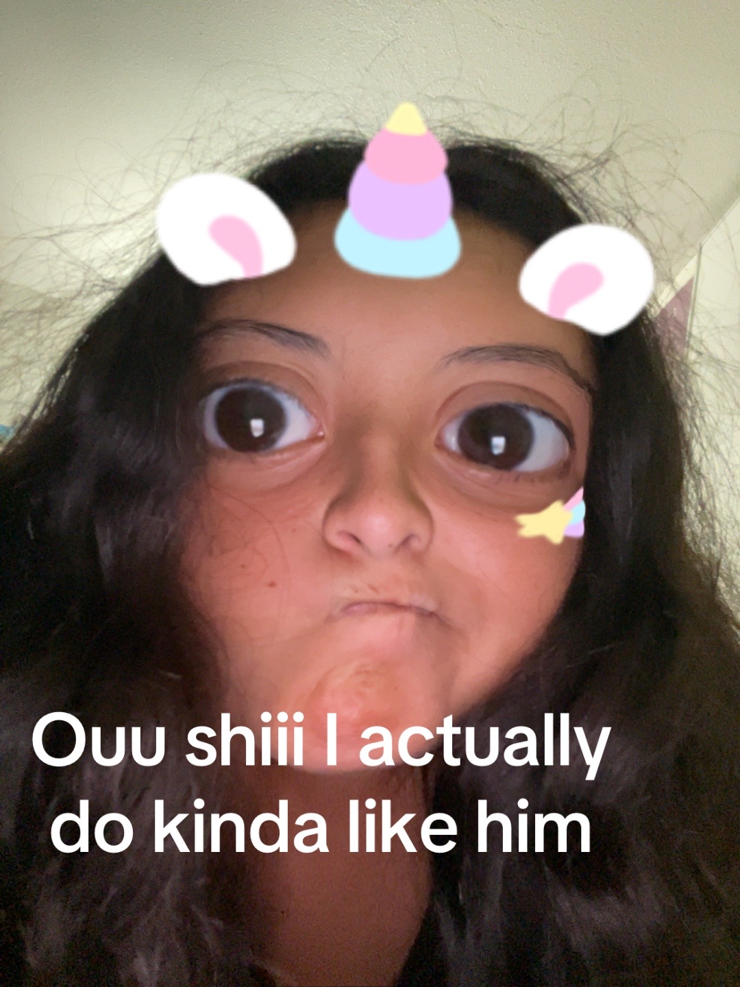 @lili_spamm