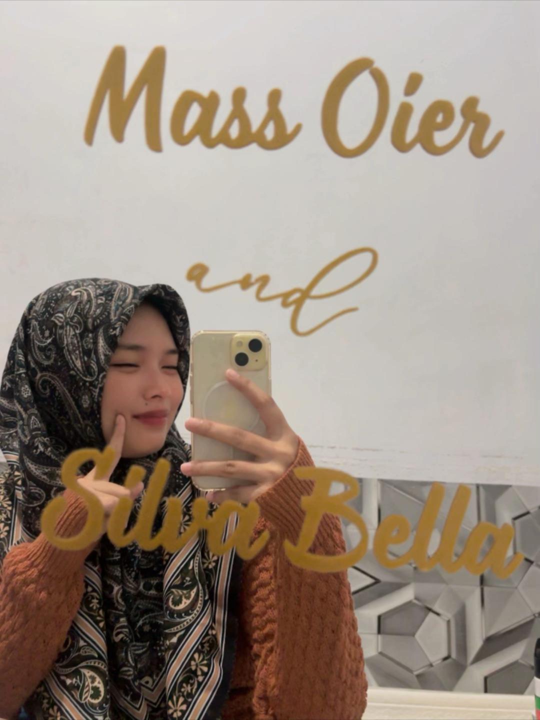 @mass_oierr