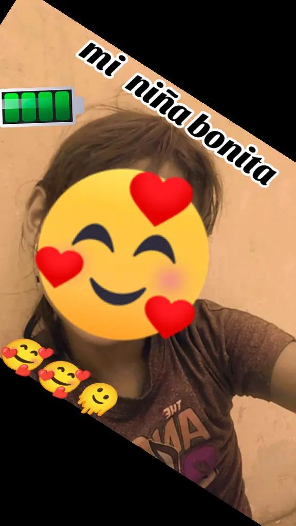 @Nilda teran