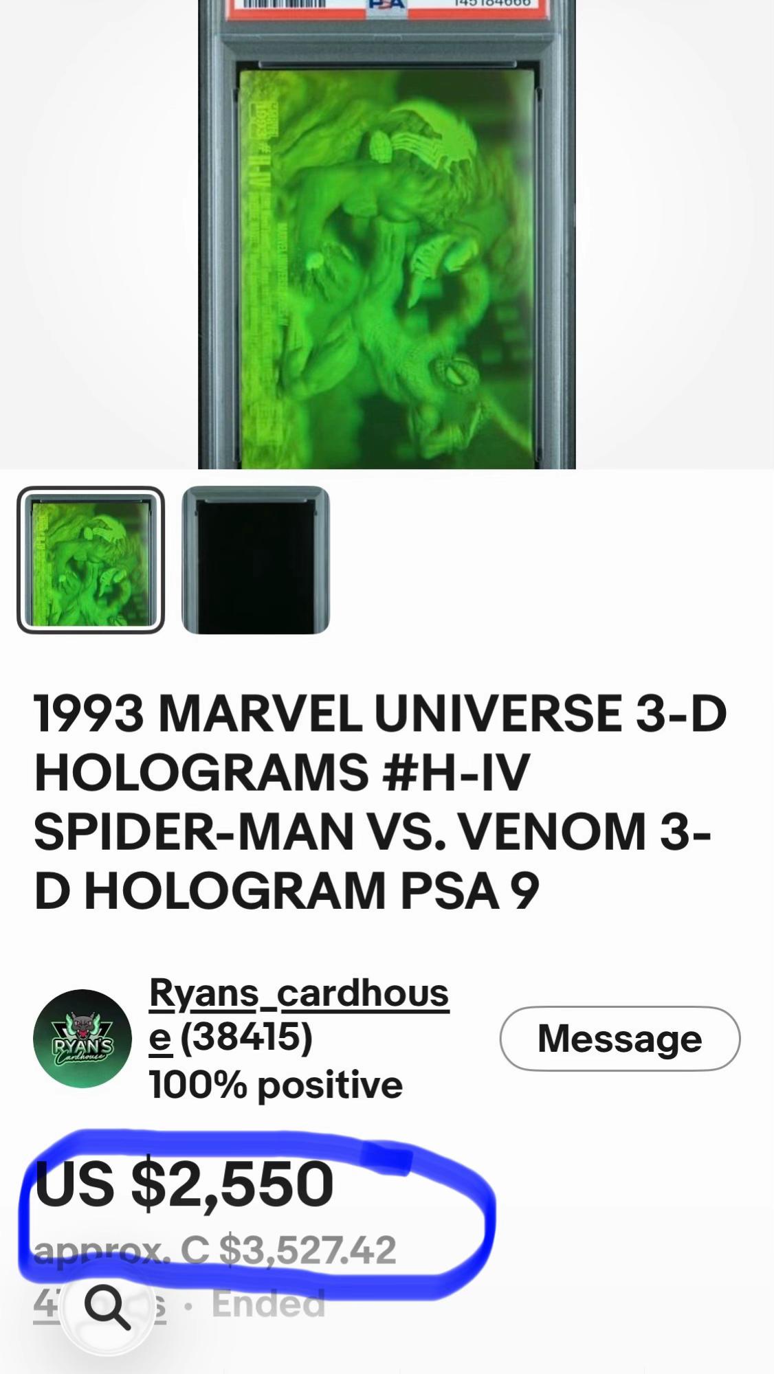 @Cardaholics1972