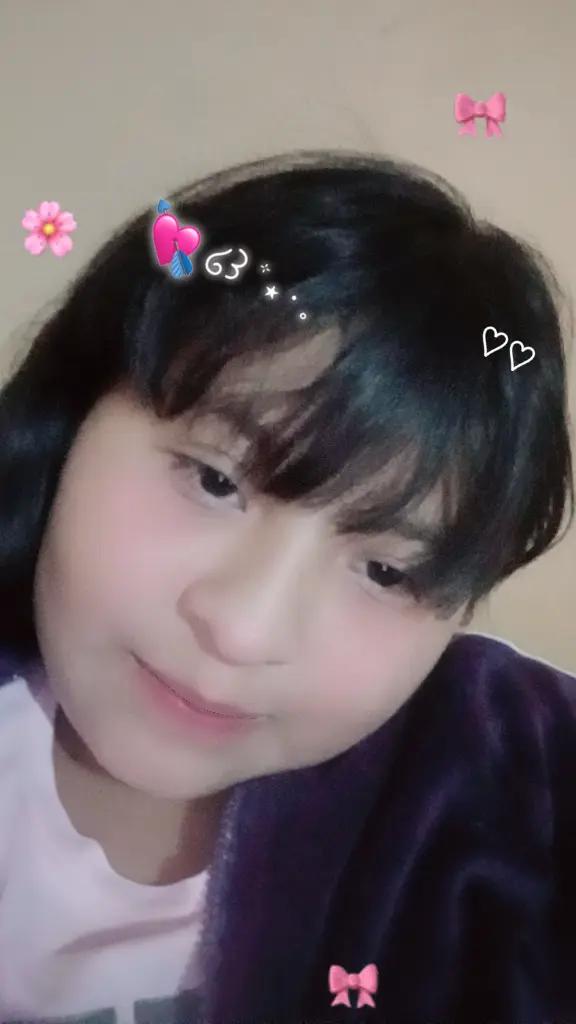 @💖yasmina morales 💞