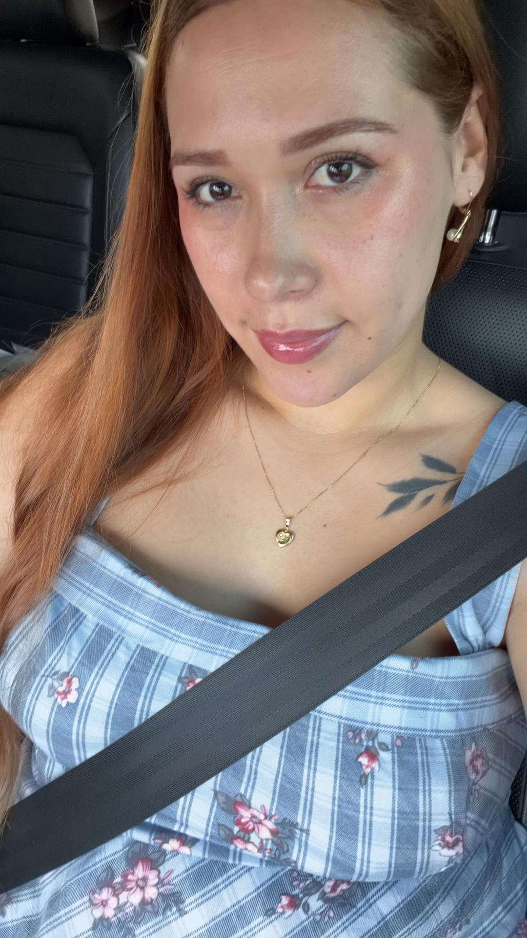 @Im.GinaPaola