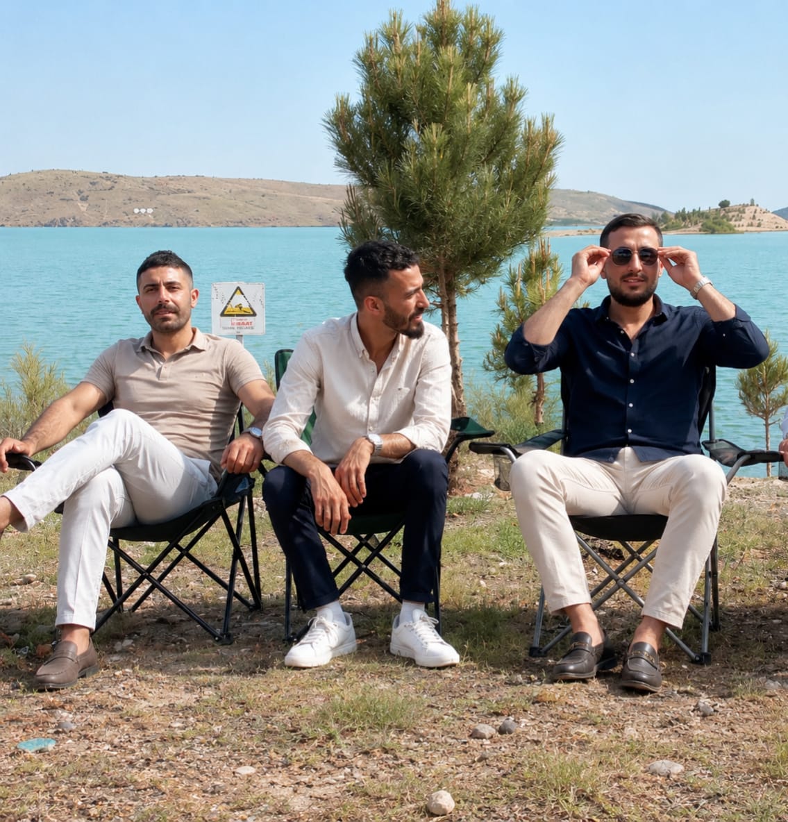 @FURKAN DREJ44