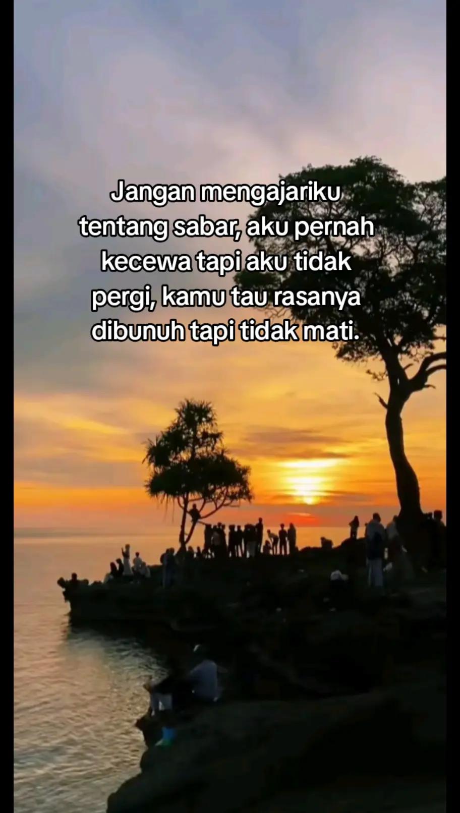 @Panggil (Ay) saja📌